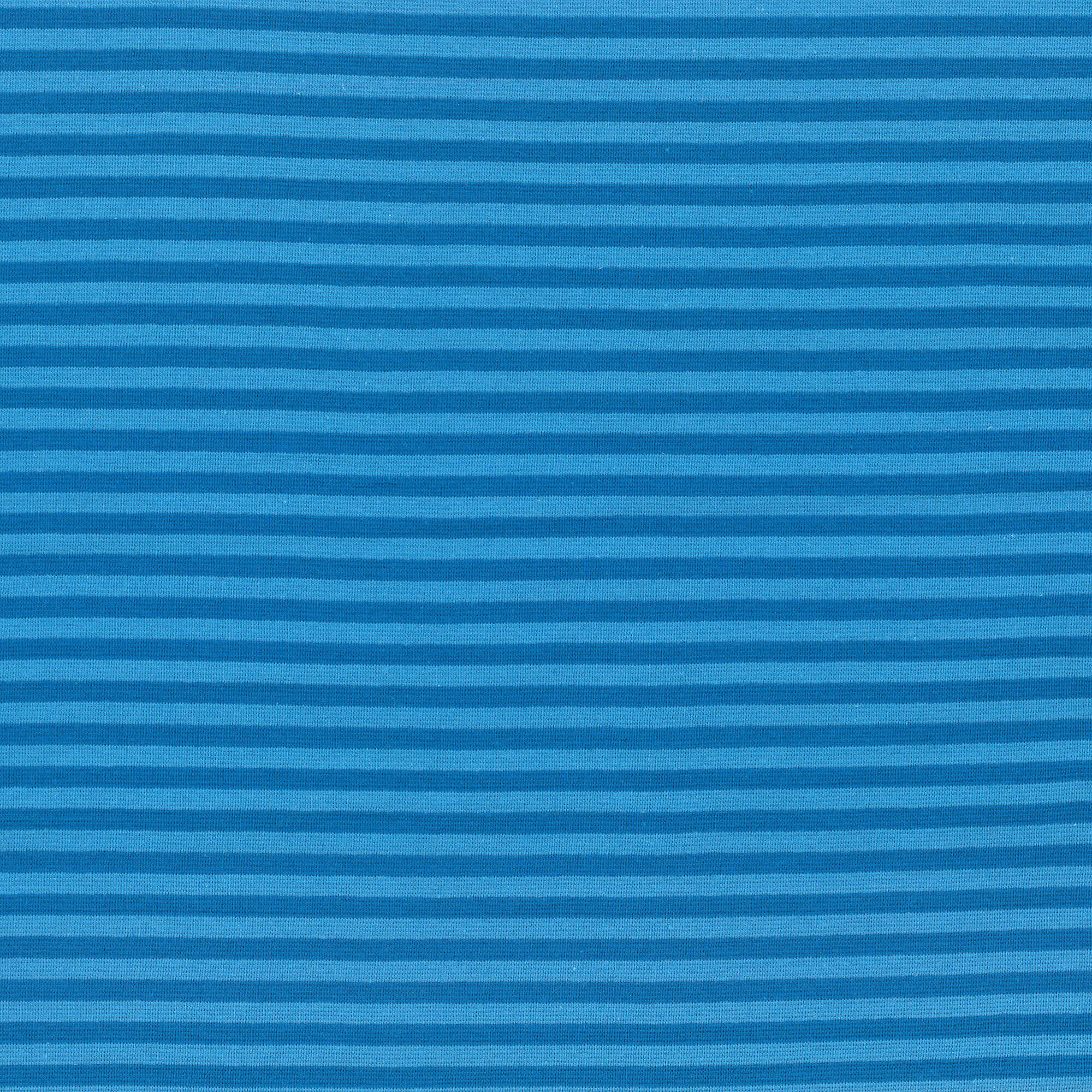 produkt_img/001711207.jpg