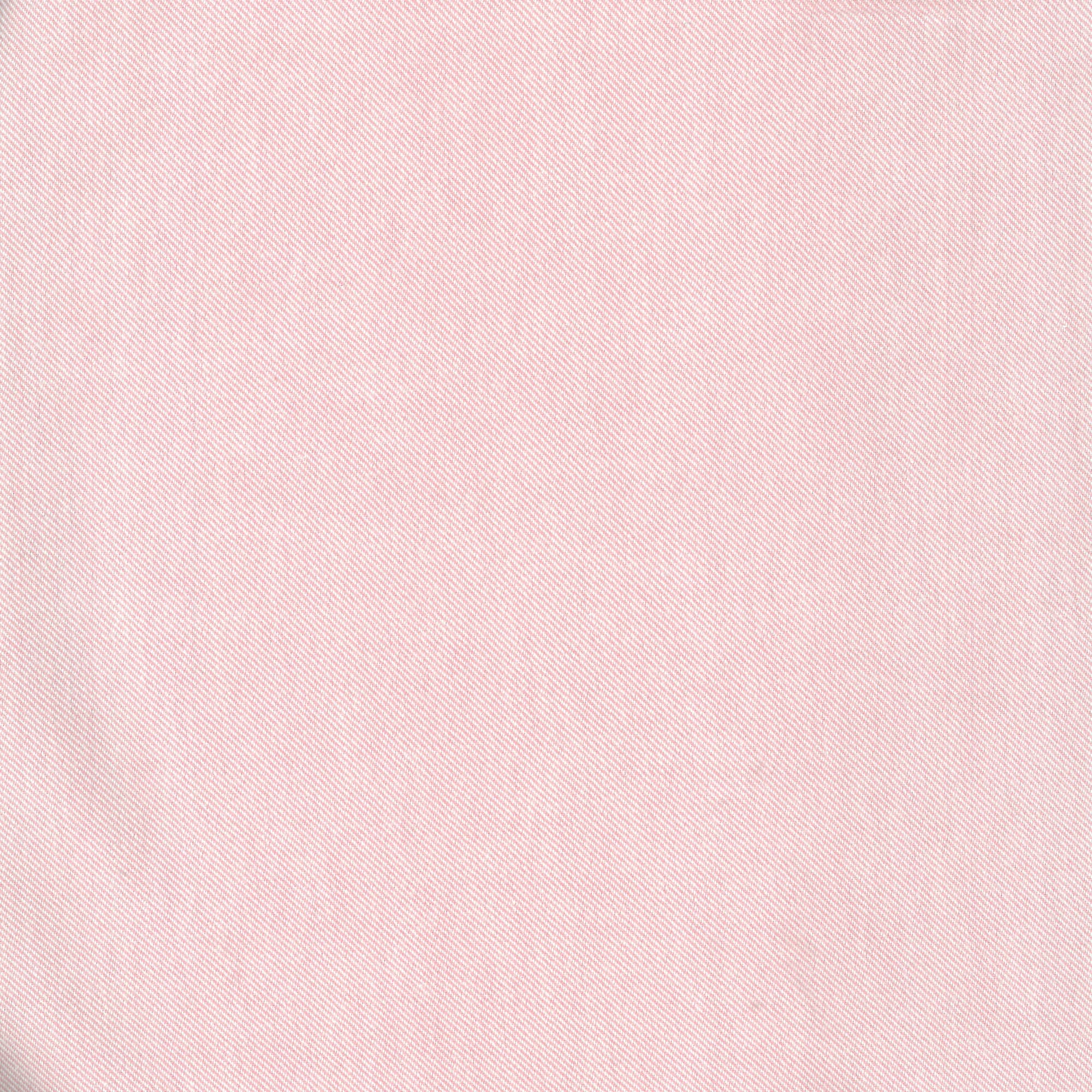 produkt_img/W9088551.jpg
