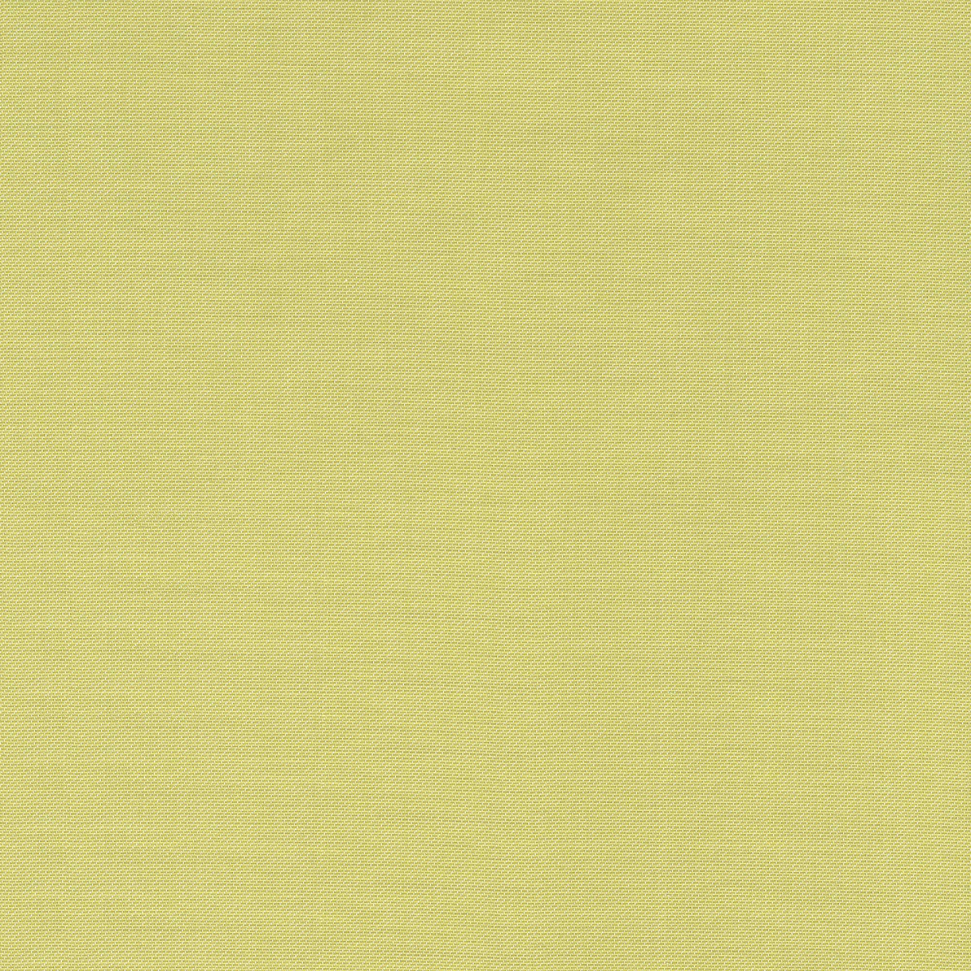 produkt_img/W49352222.jpg