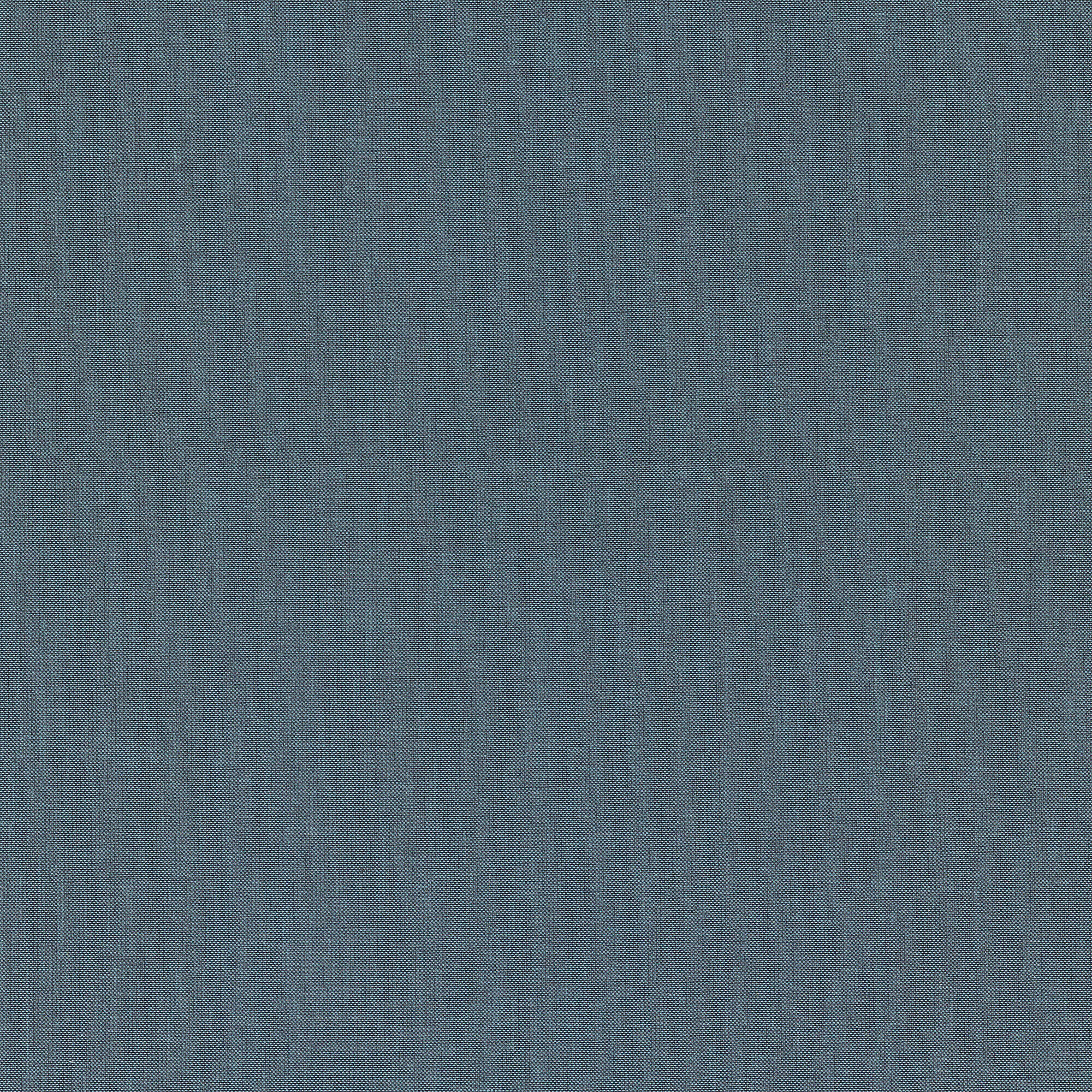 produkt_img/W4015051.jpg