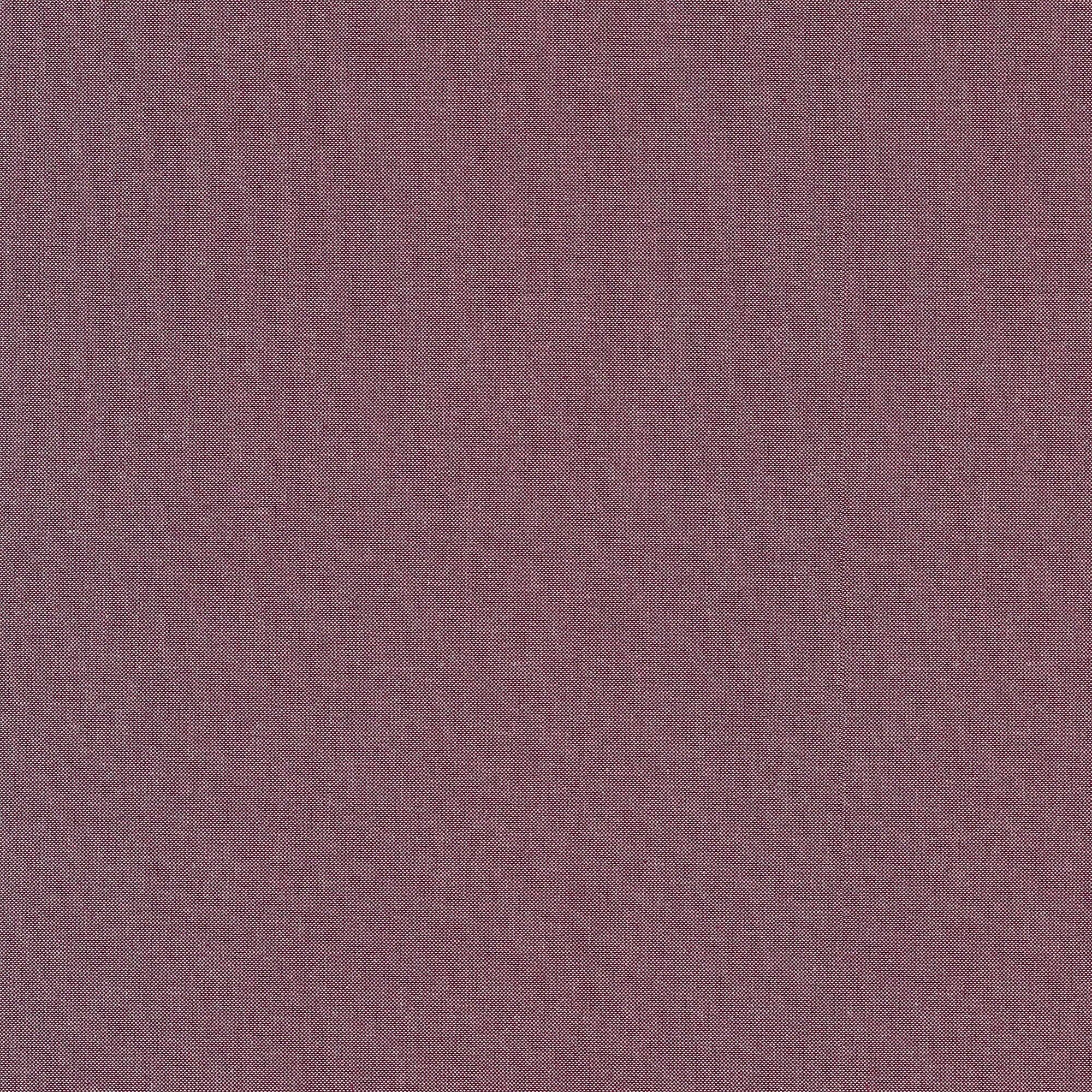 produkt_img/W4020352.jpg