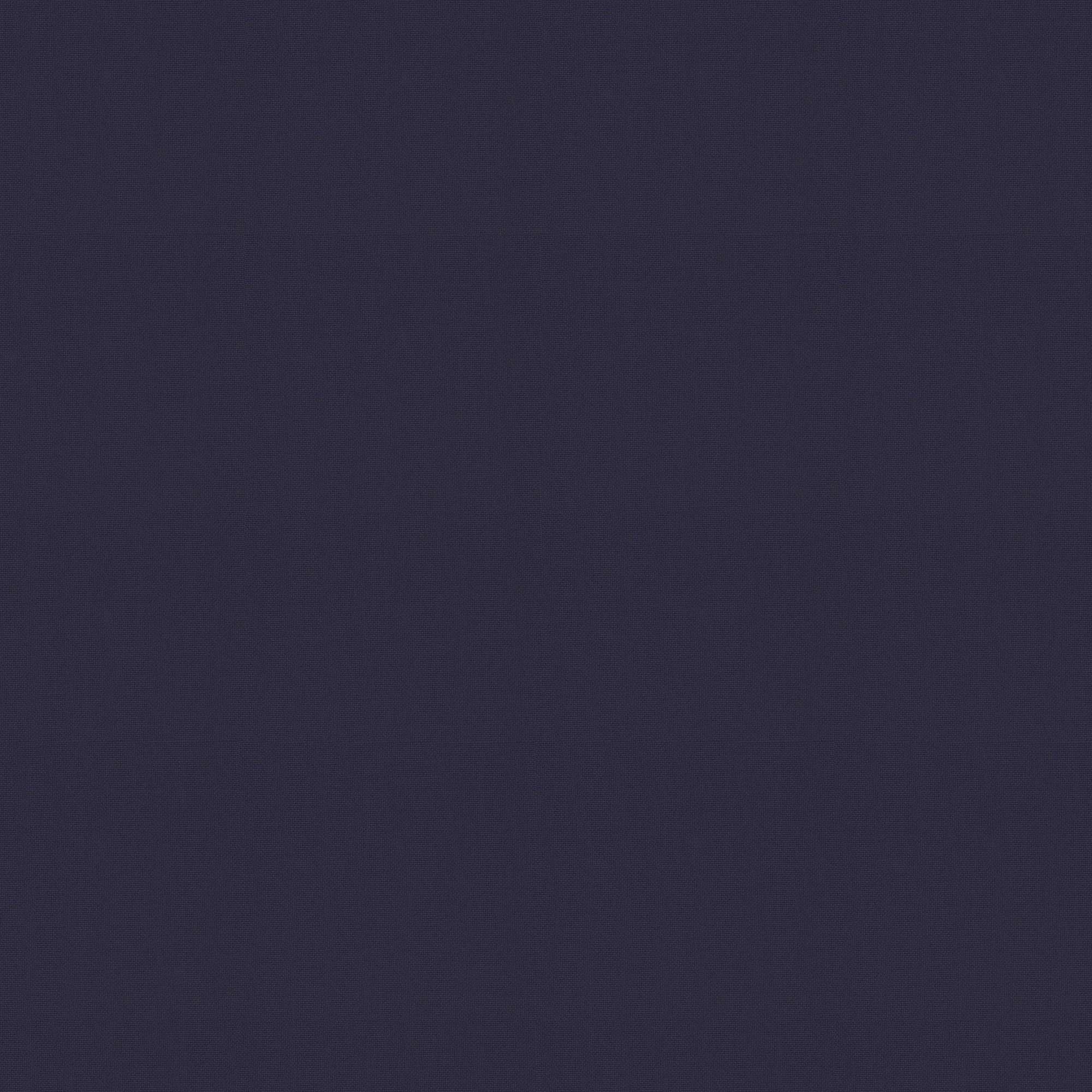 produkt_img/W4015050.jpg