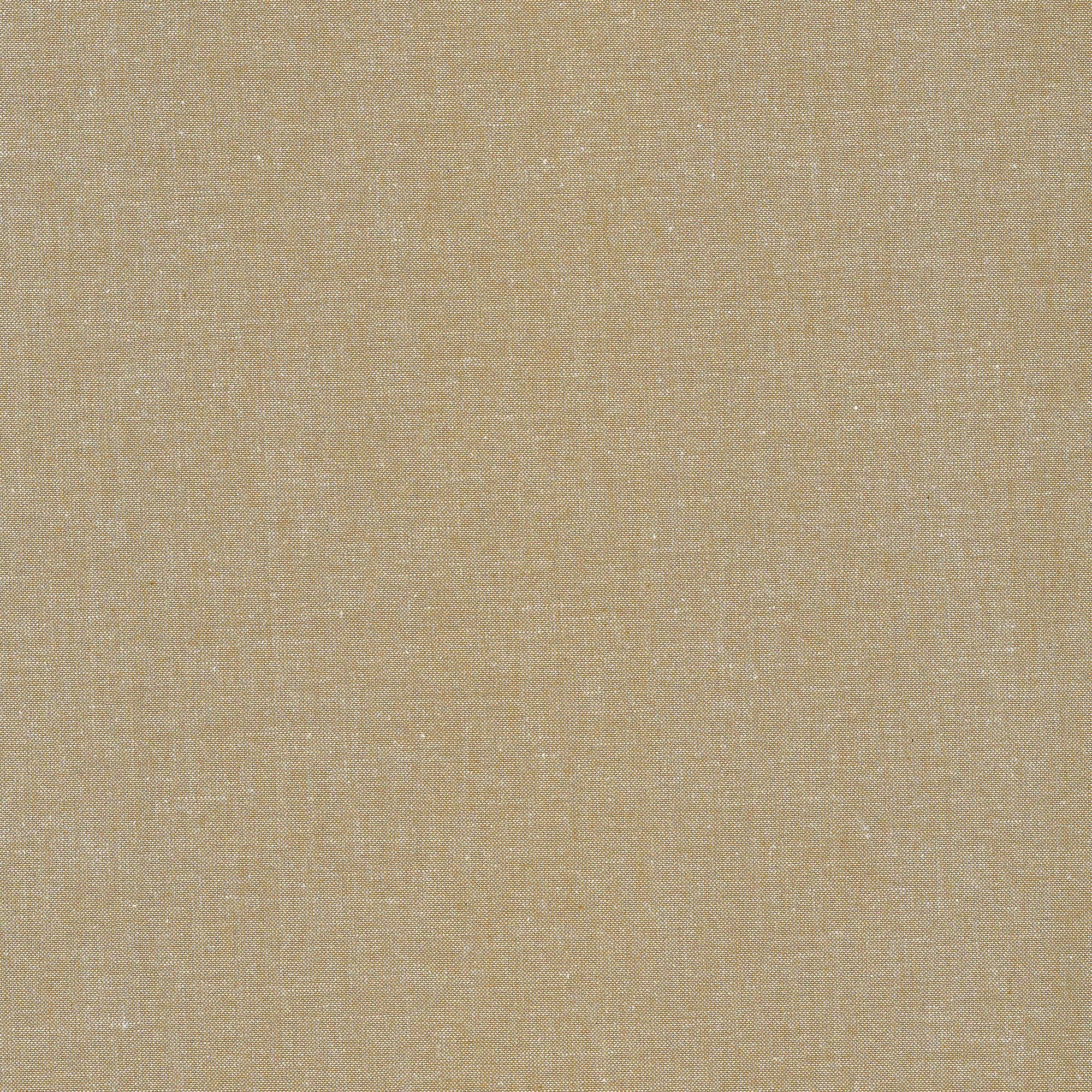 produkt_img/W935293.jpg