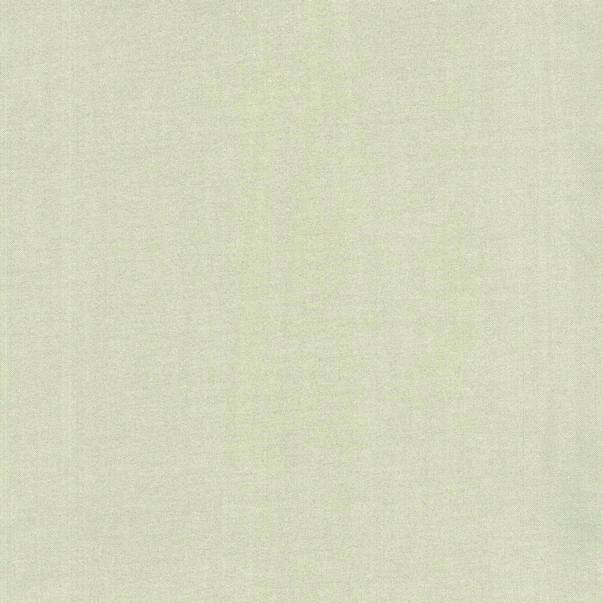 produkt_img/W4023351.jpg