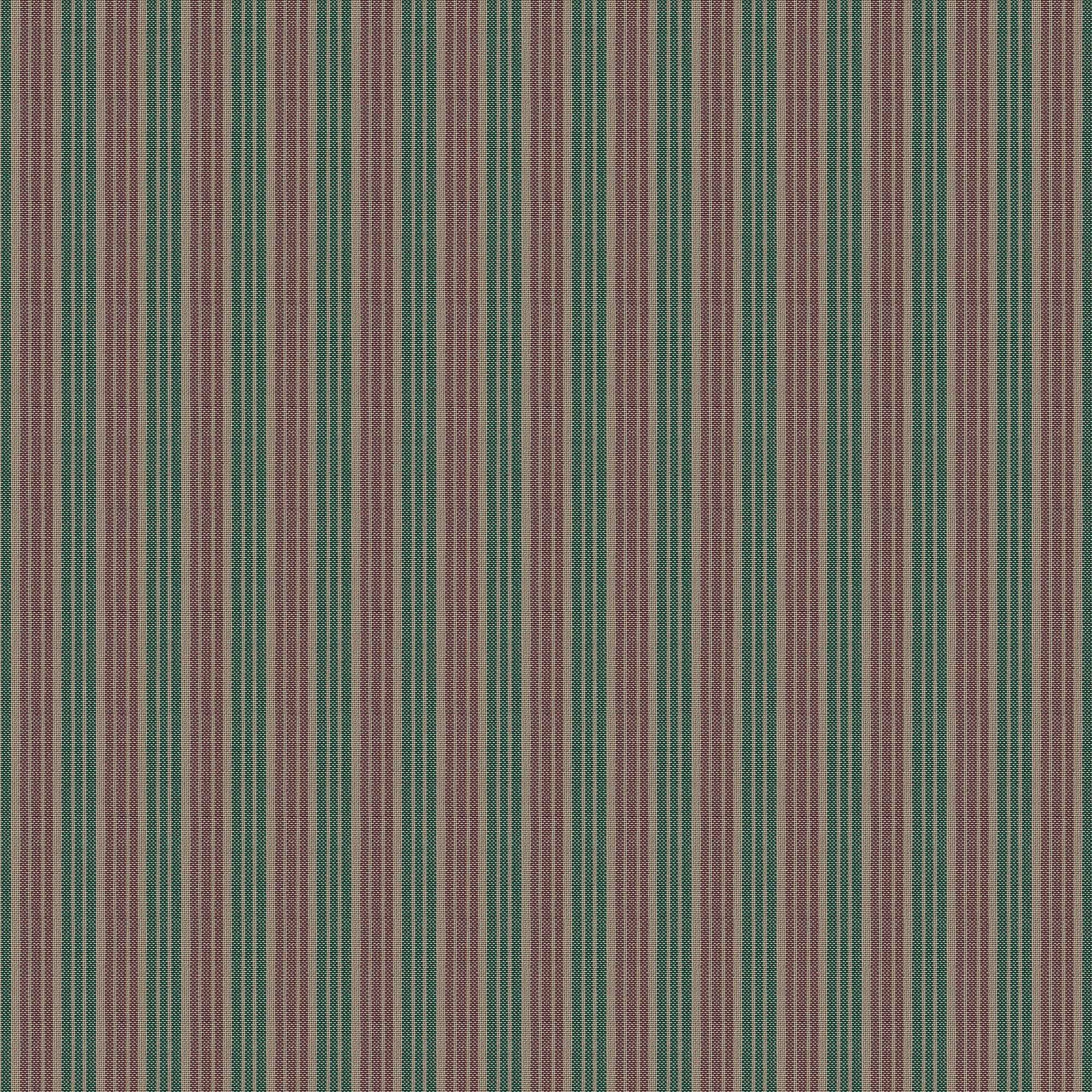 produkt_img/W4930350.jpg