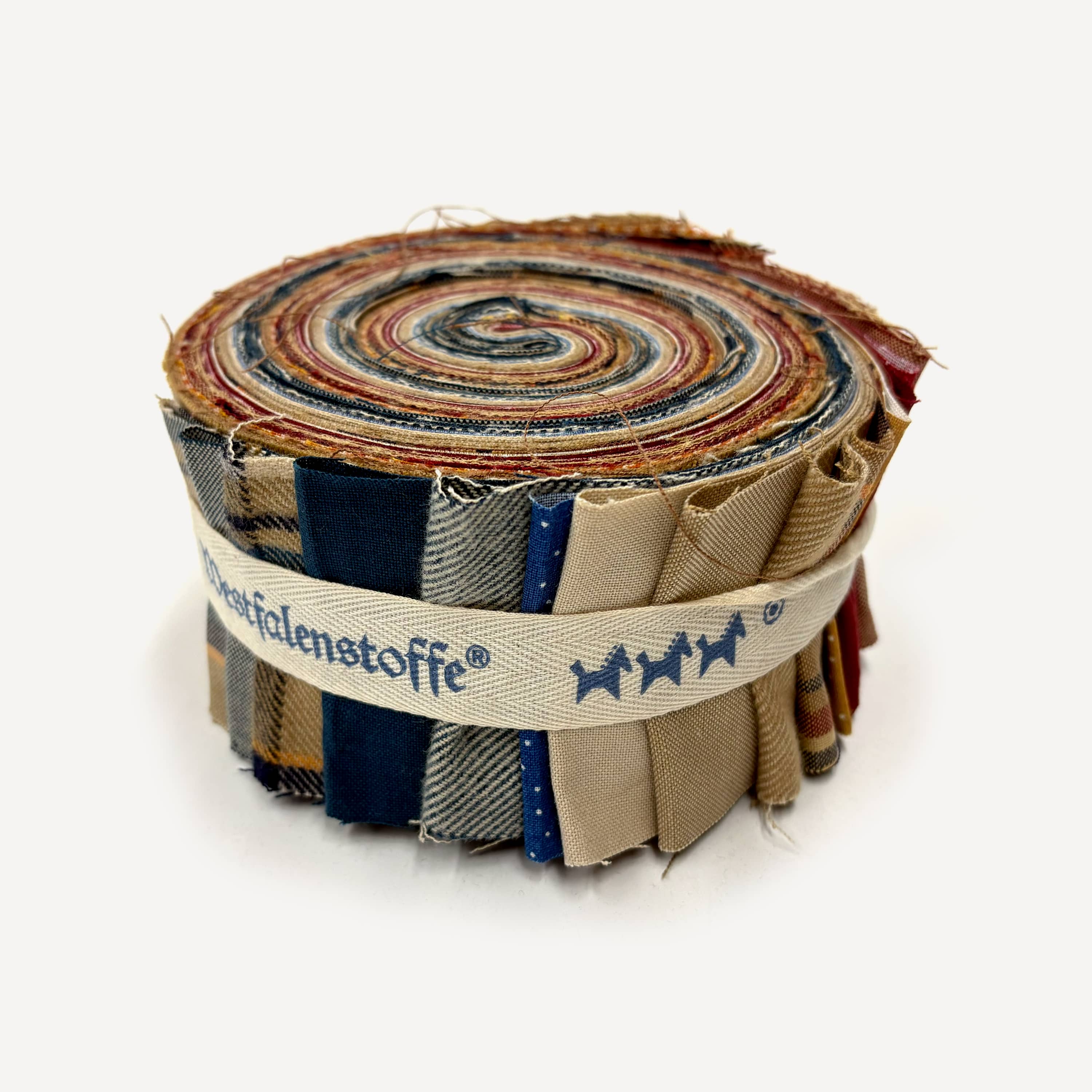 produkt_img/206400012.jpg