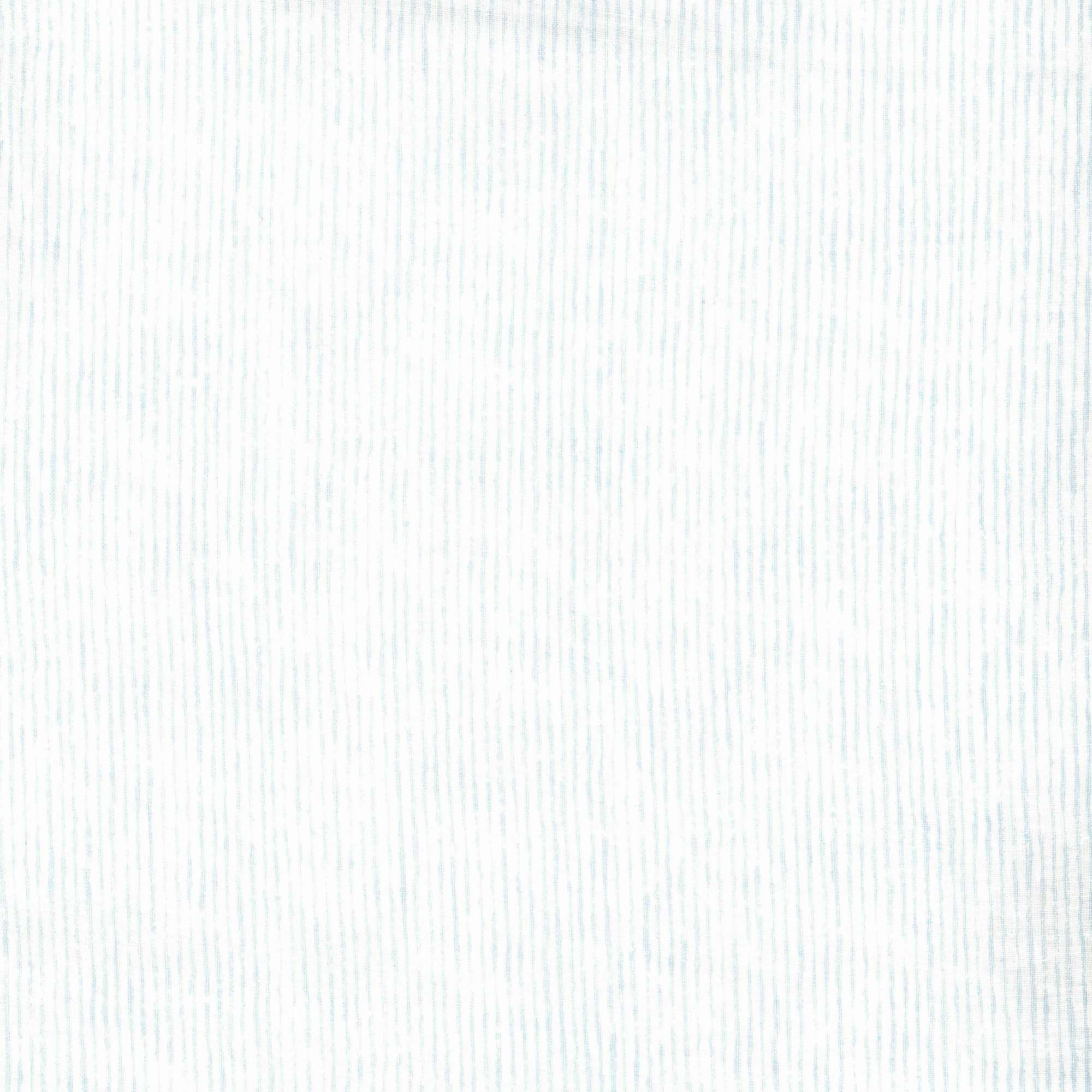 produkt_img/001620047.jpg