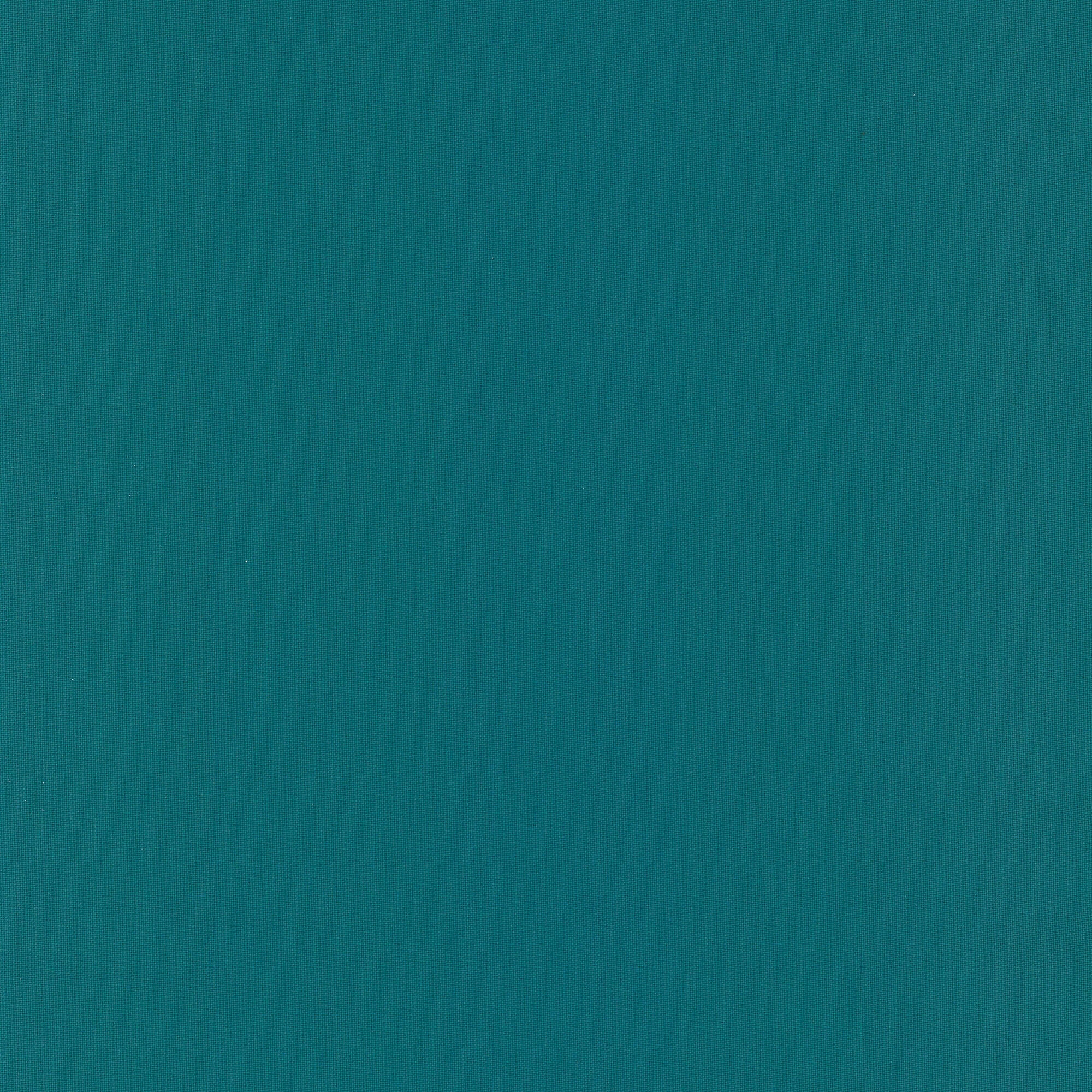 produkt_img/W4019550.jpg