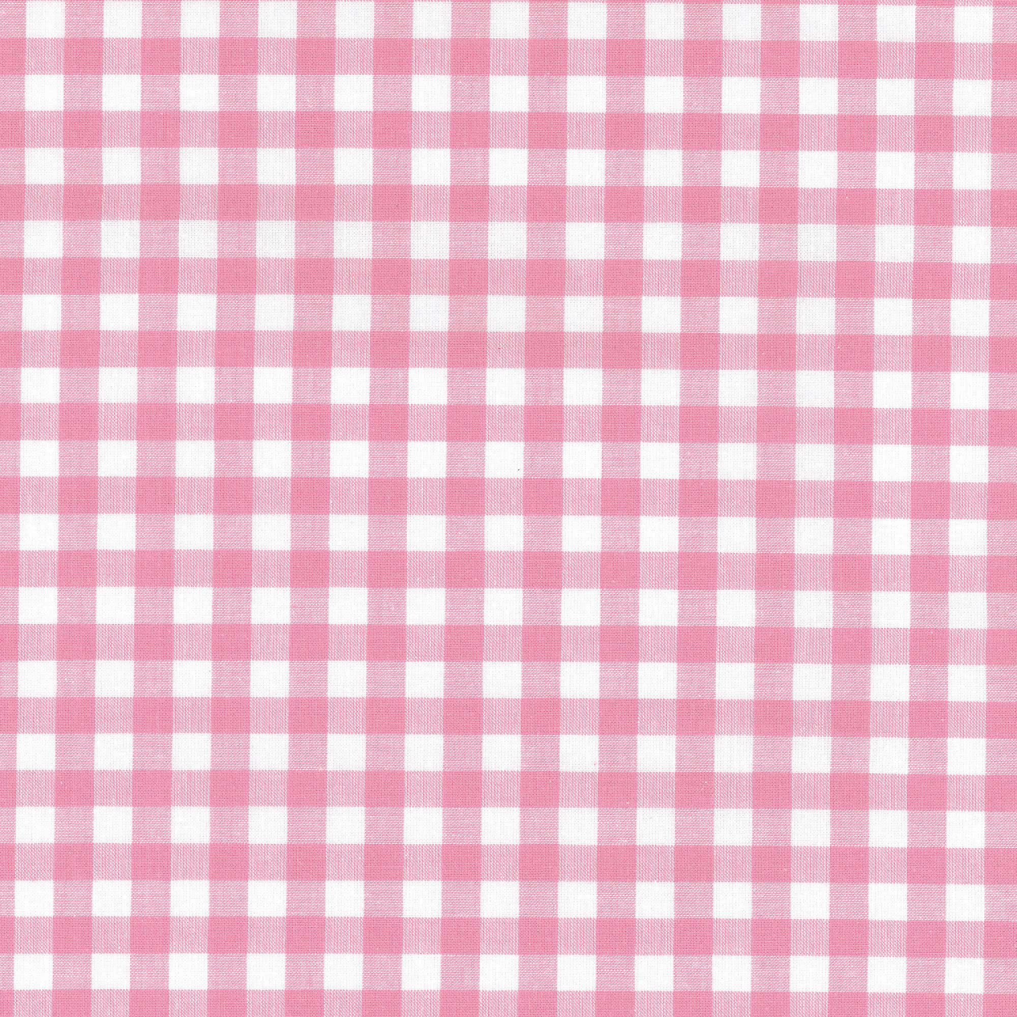 produkt_img/W423100.jpg
