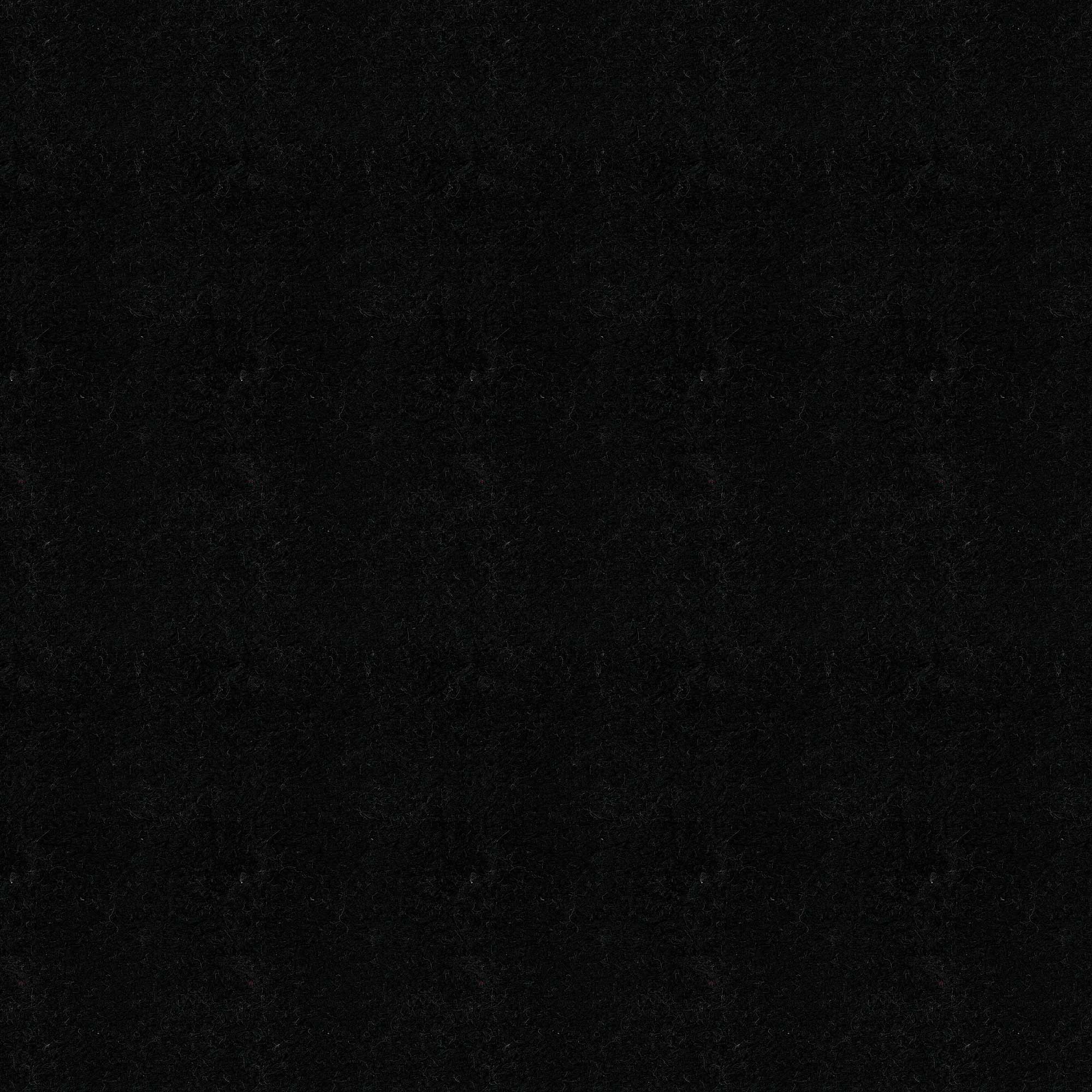 produkt_img/001806189.jpg