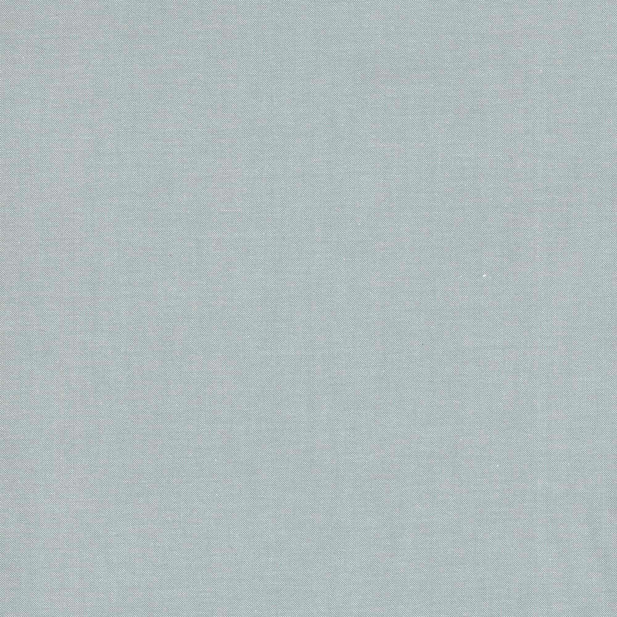 produkt_img/W4023151.jpg