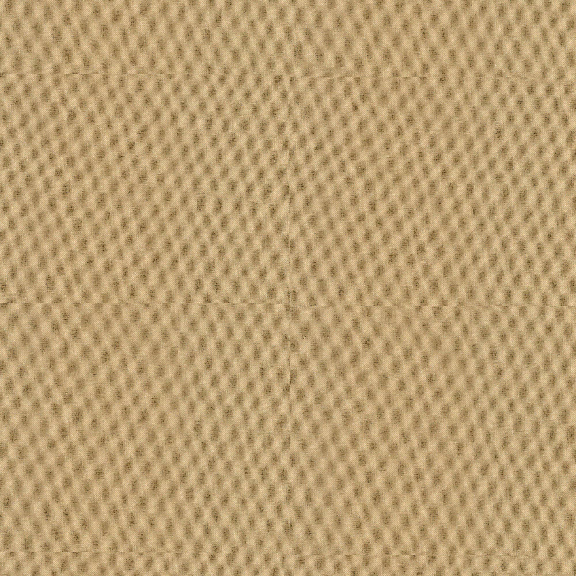 produkt_img/W4024250.jpg