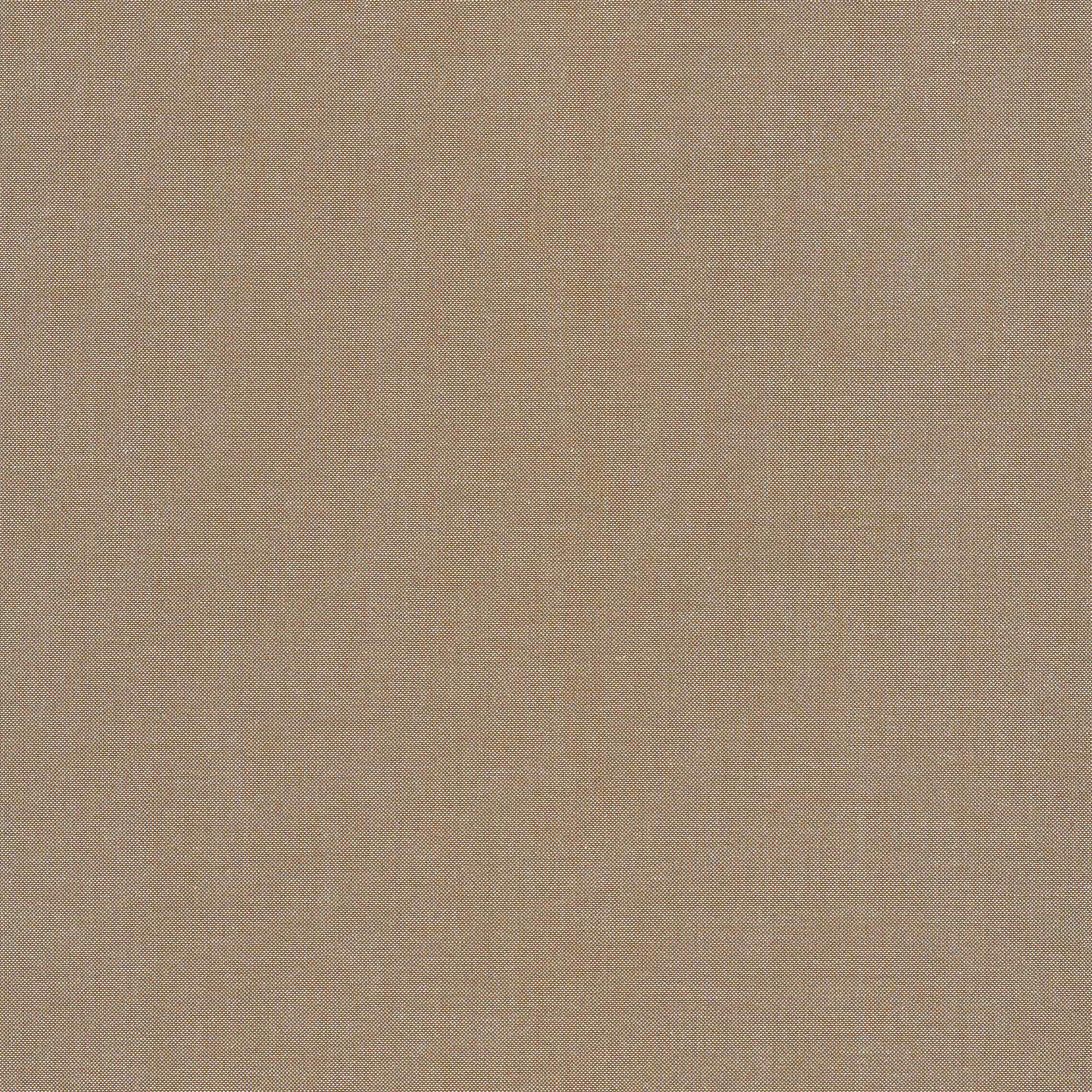 produkt_img/W4023551.jpg