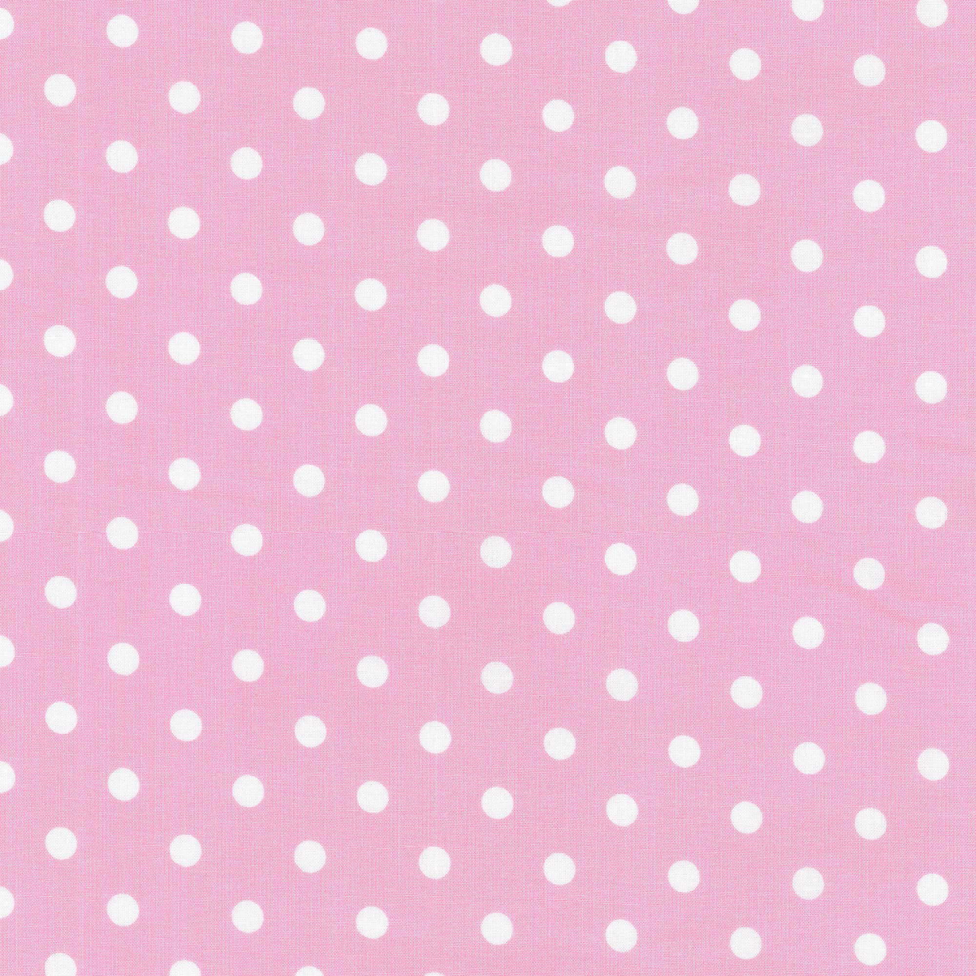 produkt_img/010506209.jpg
