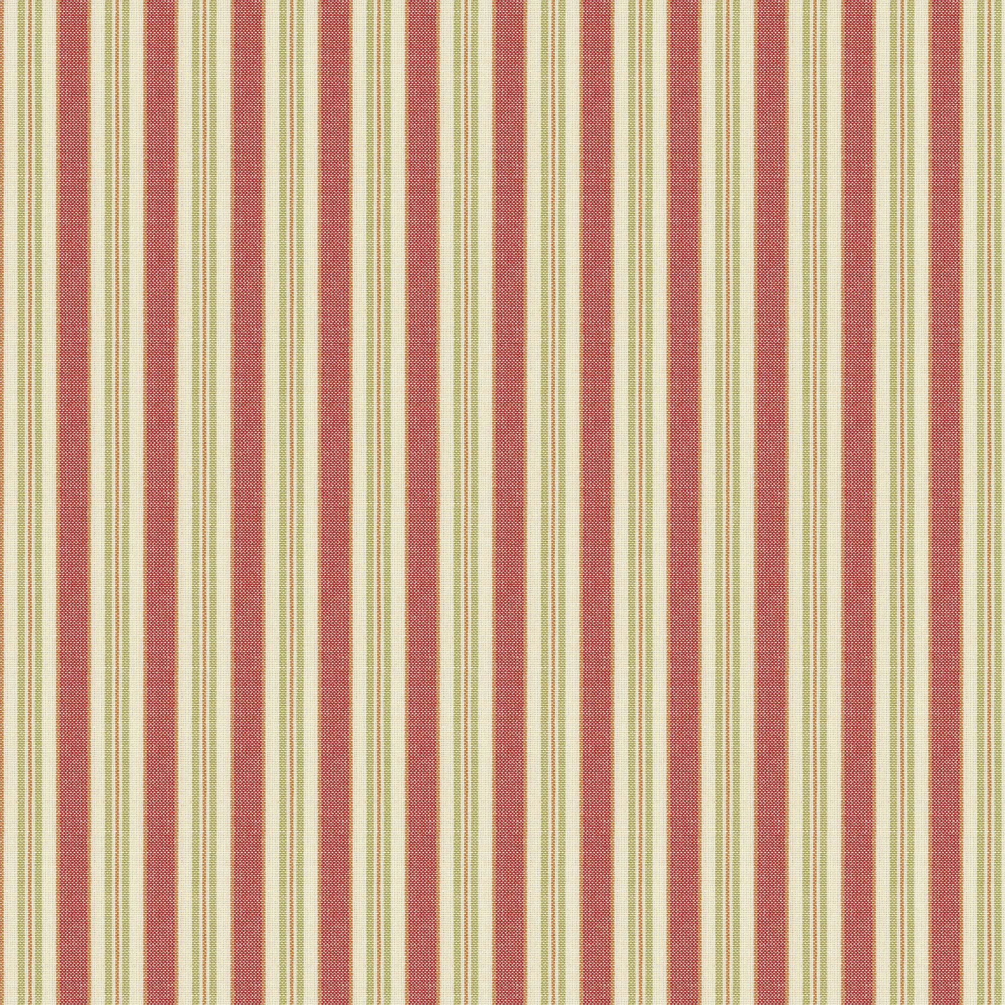 produkt_img/W4011750.jpg