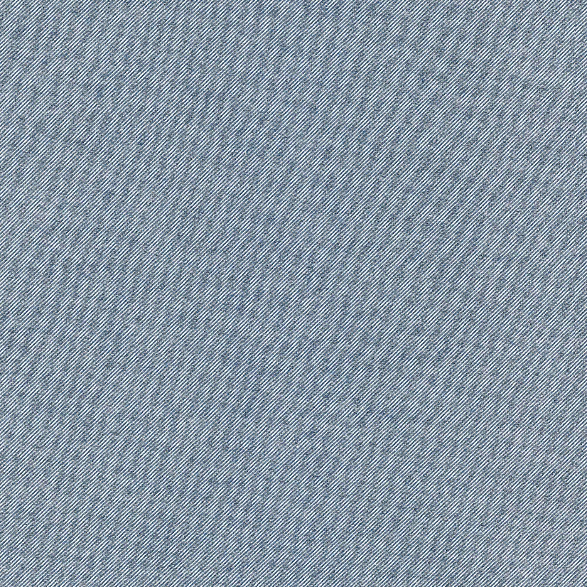 produkt_img/W40212551.jpg