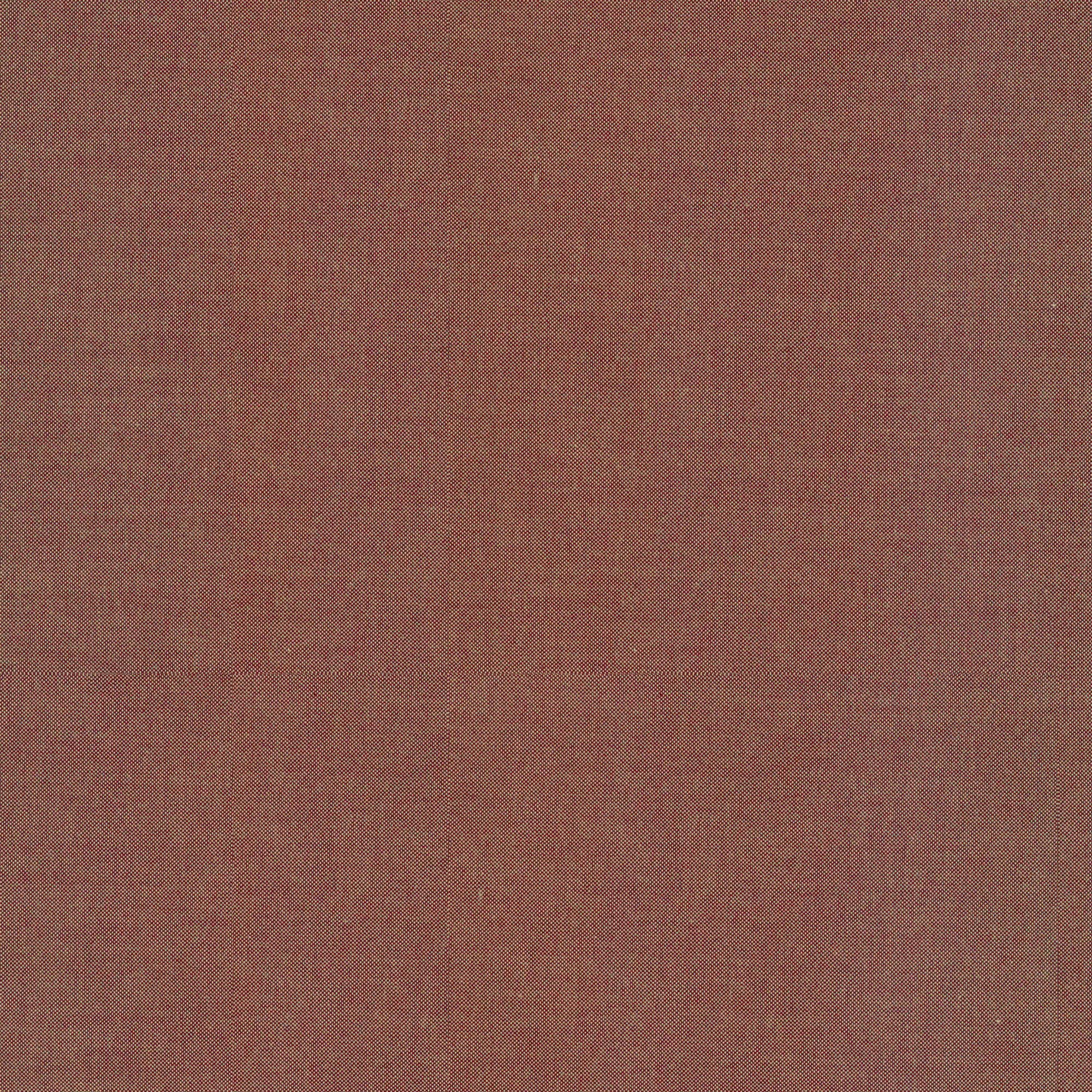 produkt_img/W4024151.jpg