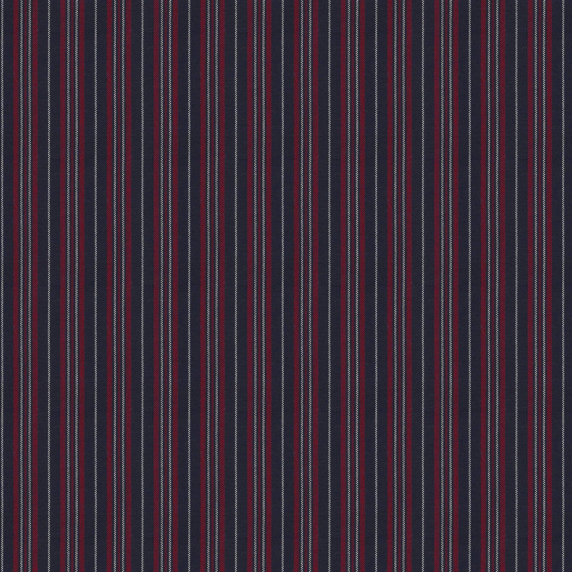 produkt_img/W4022350.jpg