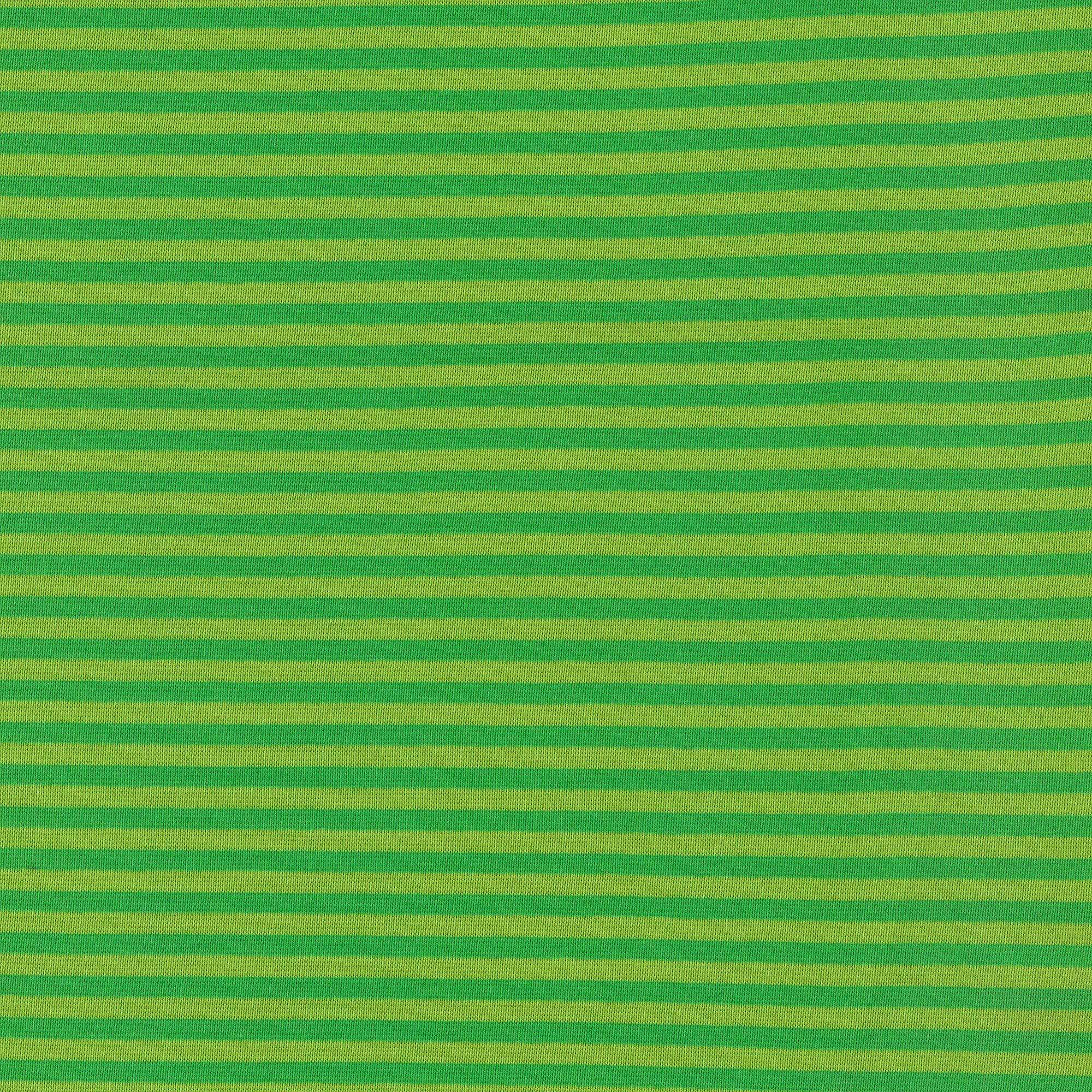 produkt_img/001711203.jpg