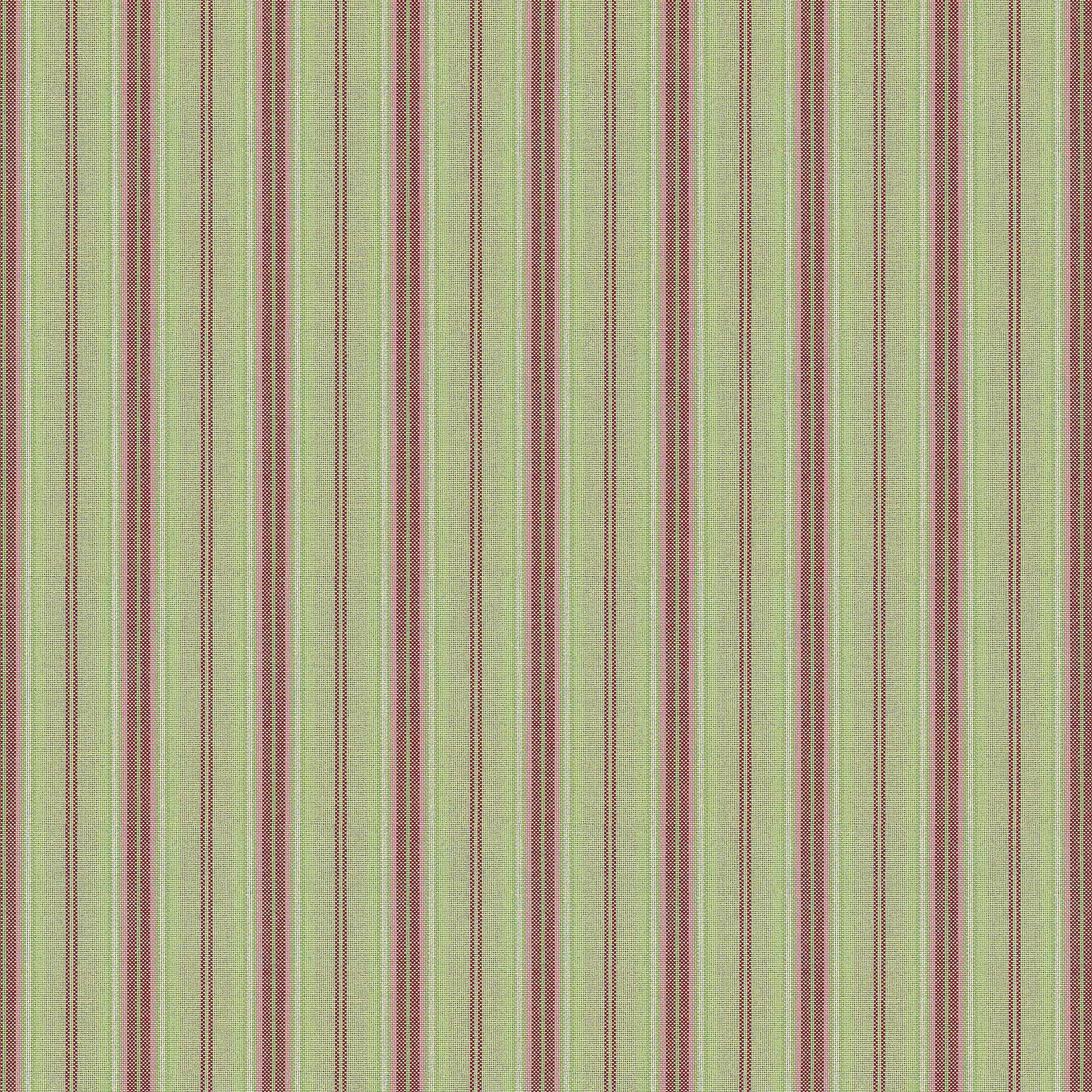 produkt_img/W4023650.jpg