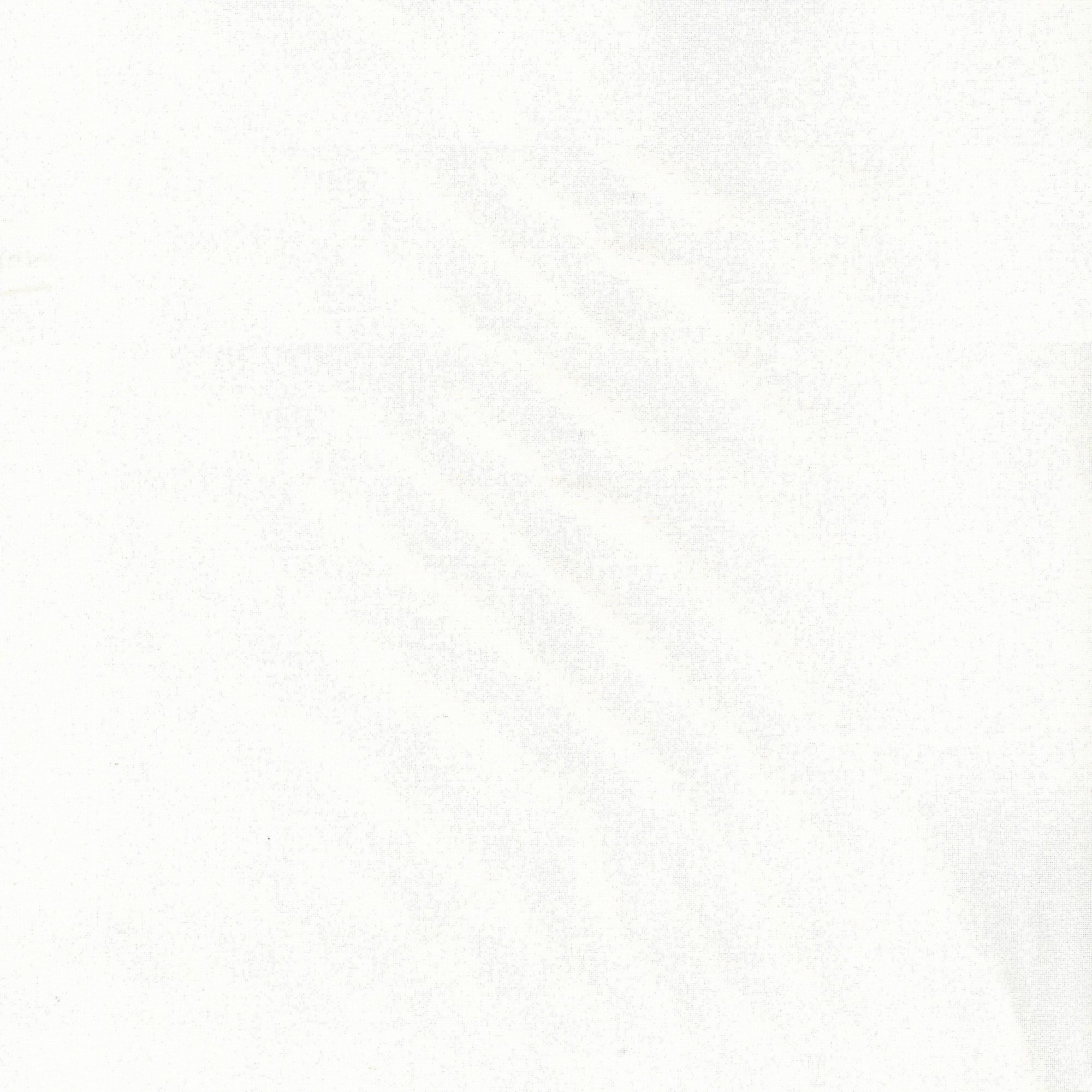 produkt_img/W4935254.jpg