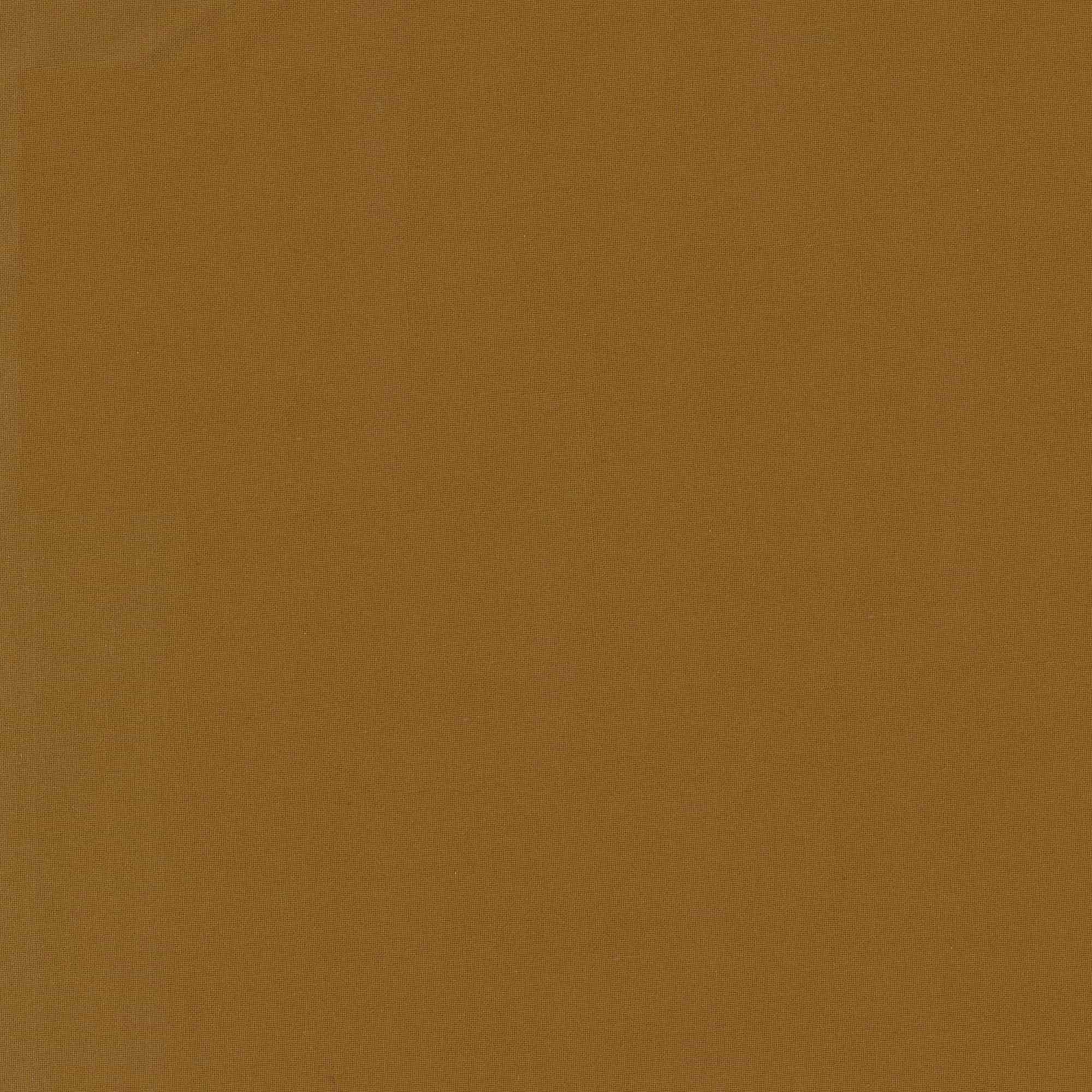 produkt_img/W4023550.jpg