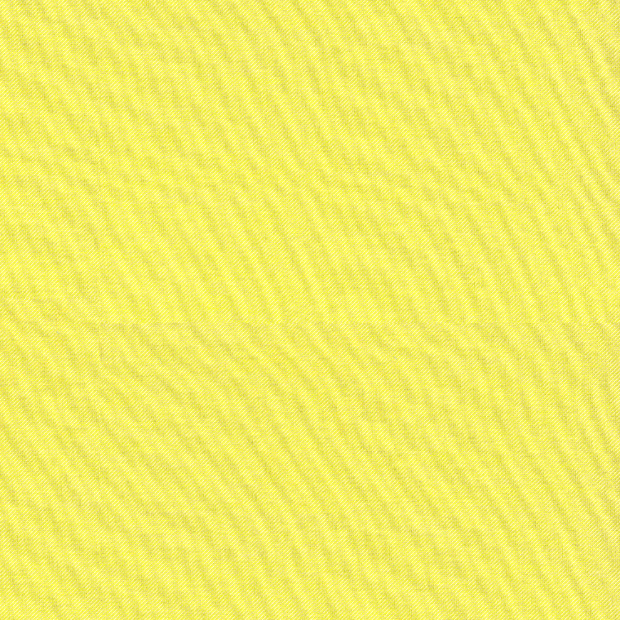 produkt_img/W49352220.jpg