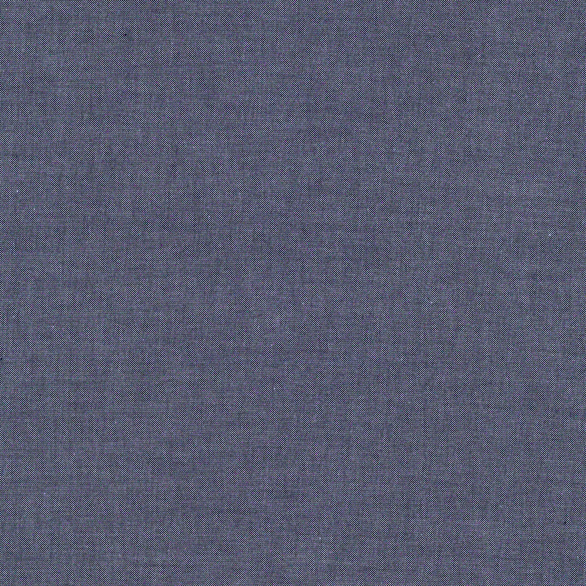 produkt_img/W4015052.jpg