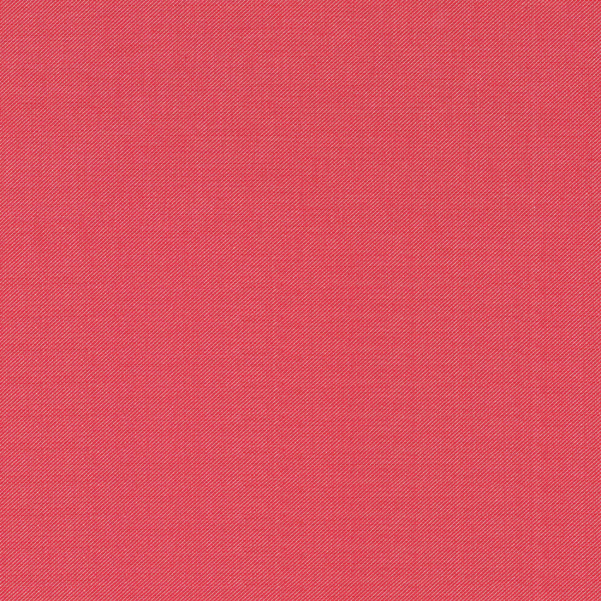 produkt_img/W49352210.jpg