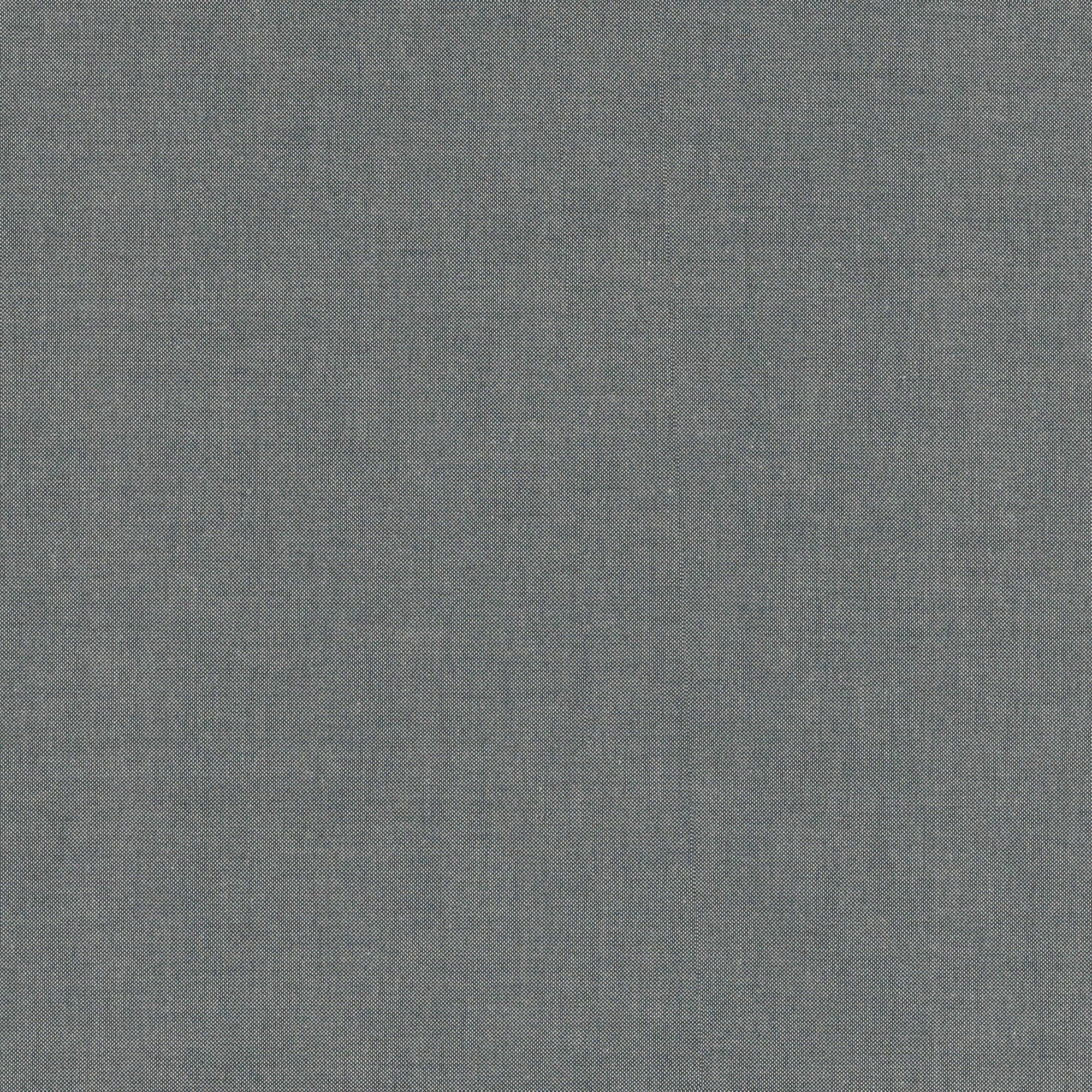 produkt_img/W4023851.jpg