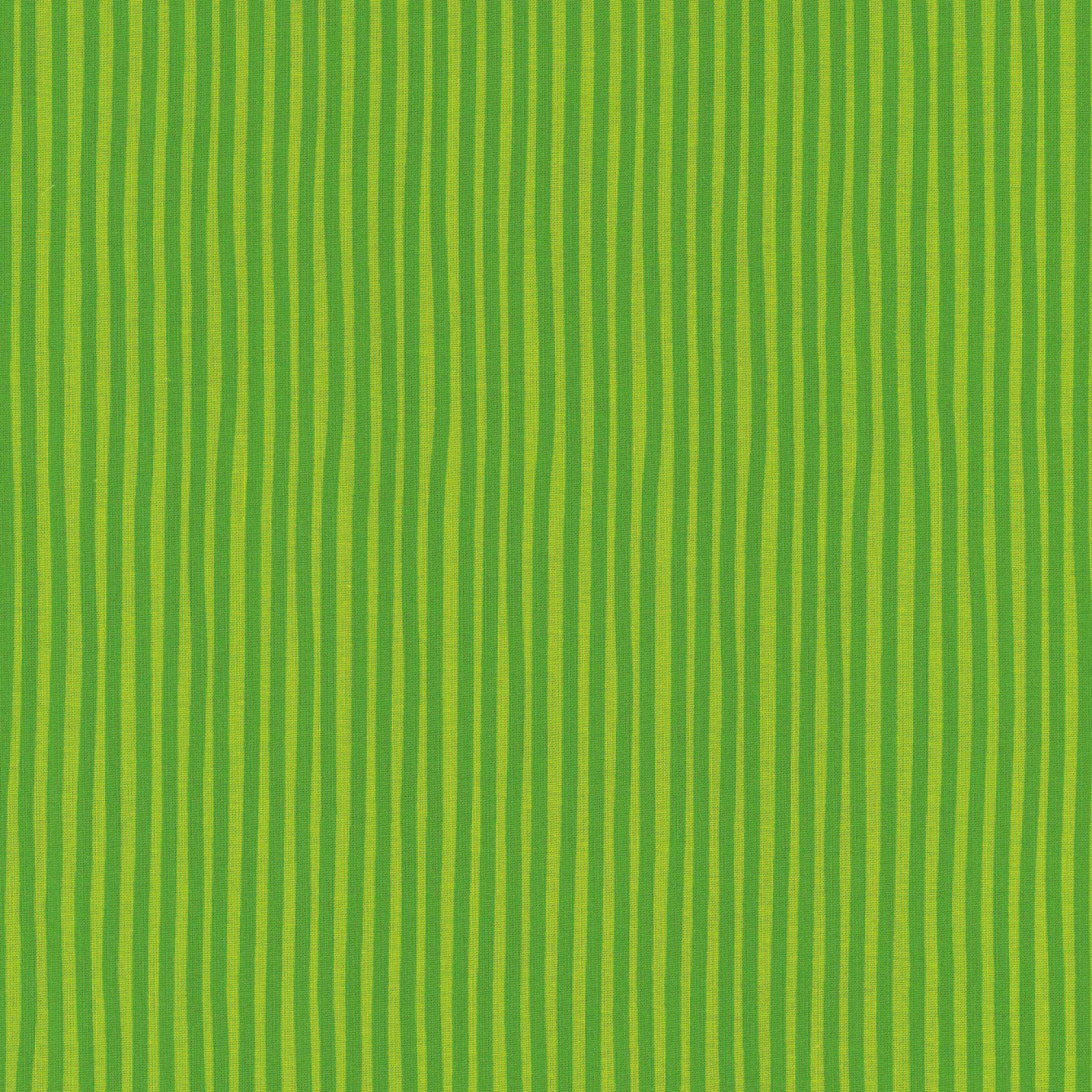 produkt_img/010508061.jpg