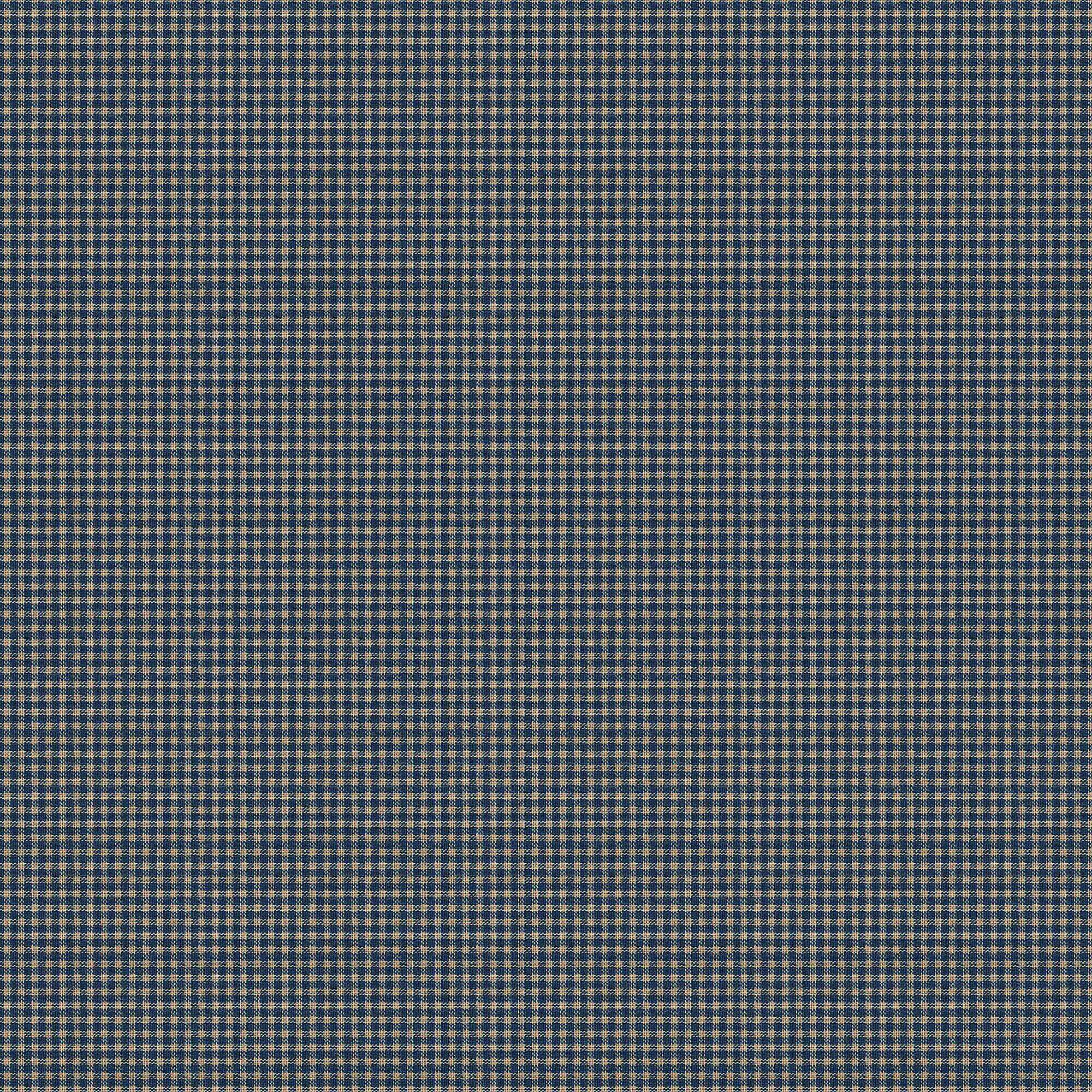 produkt_img/W4977400.jpg