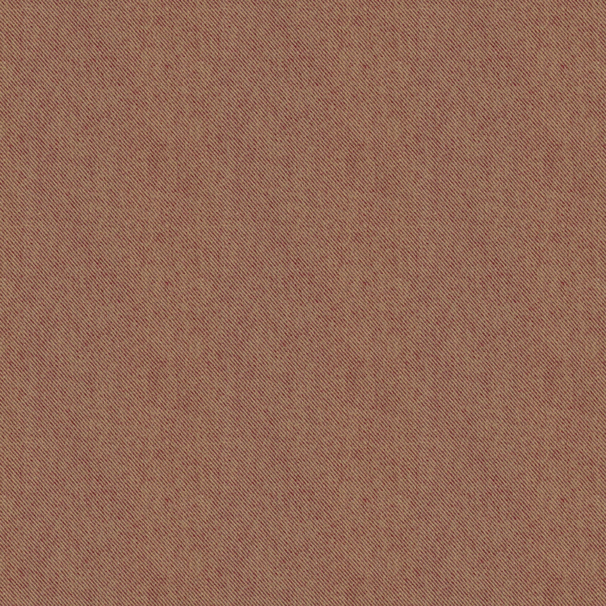 produkt_img/W40241551.jpg