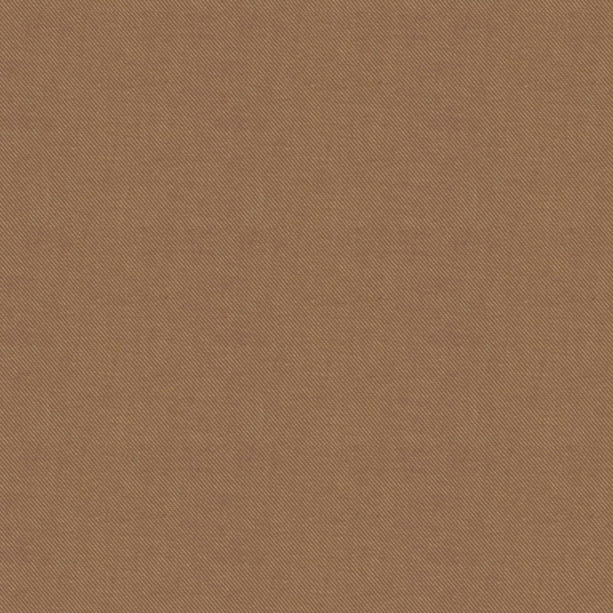 produkt_img/W40242551.jpg