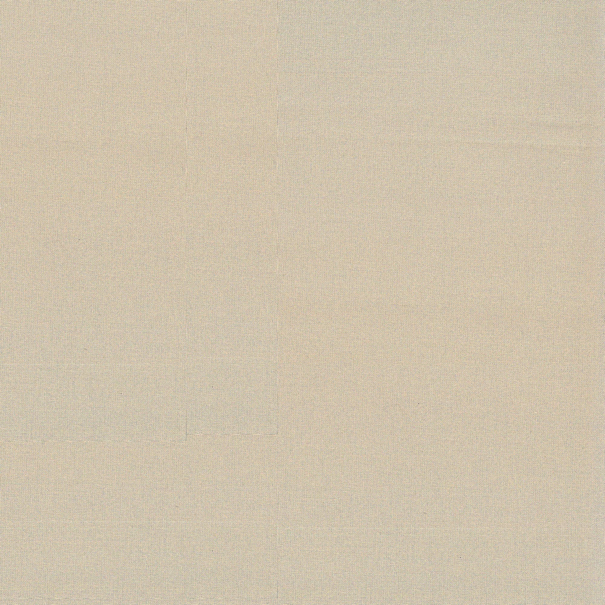 produkt_img/W4023950.jpg