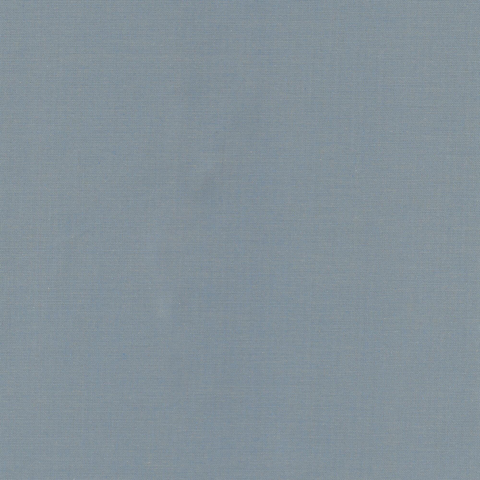 produkt_img/W4018356.jpg