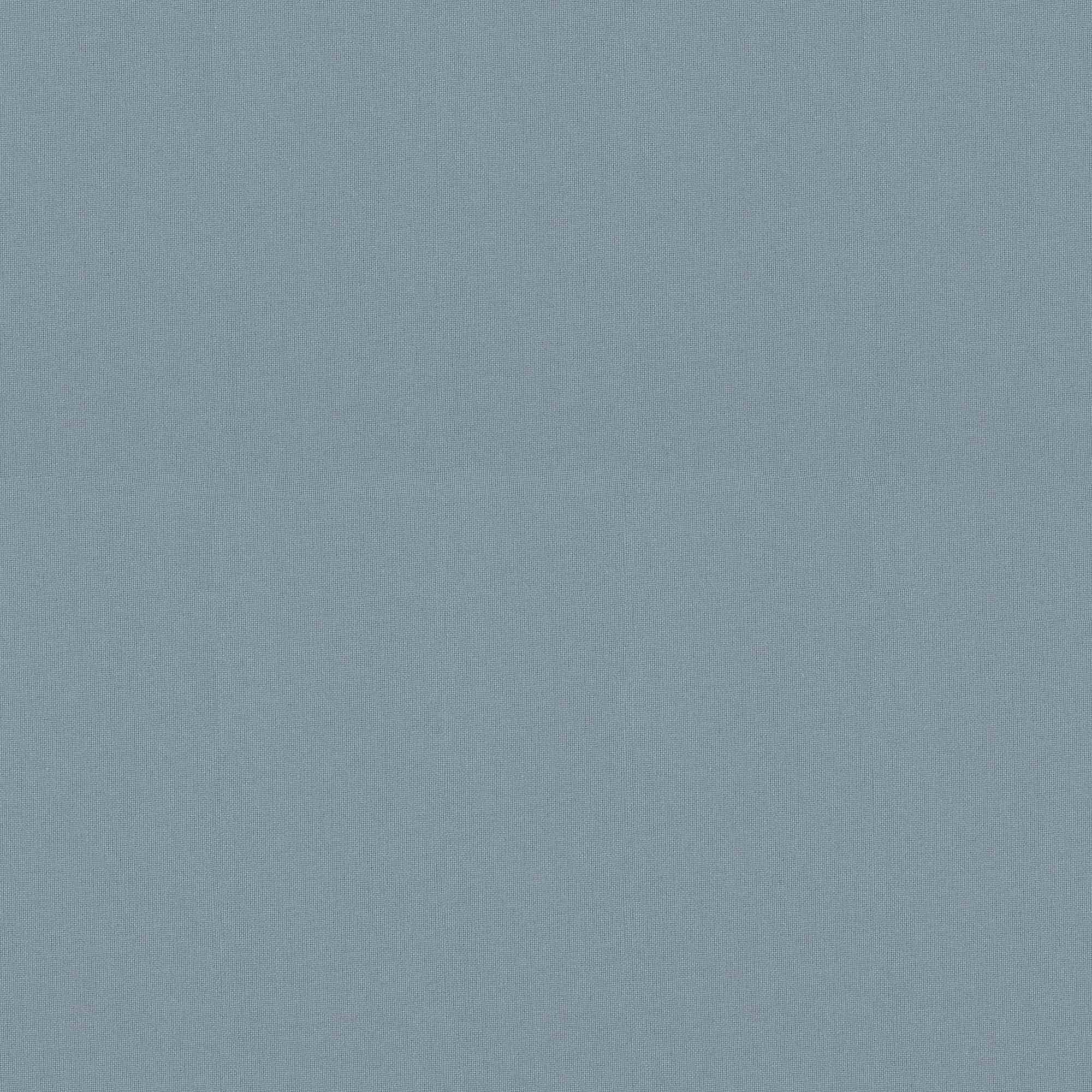 produkt_img/W4023150.jpg