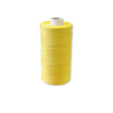 produkt_img/001970097.jpg