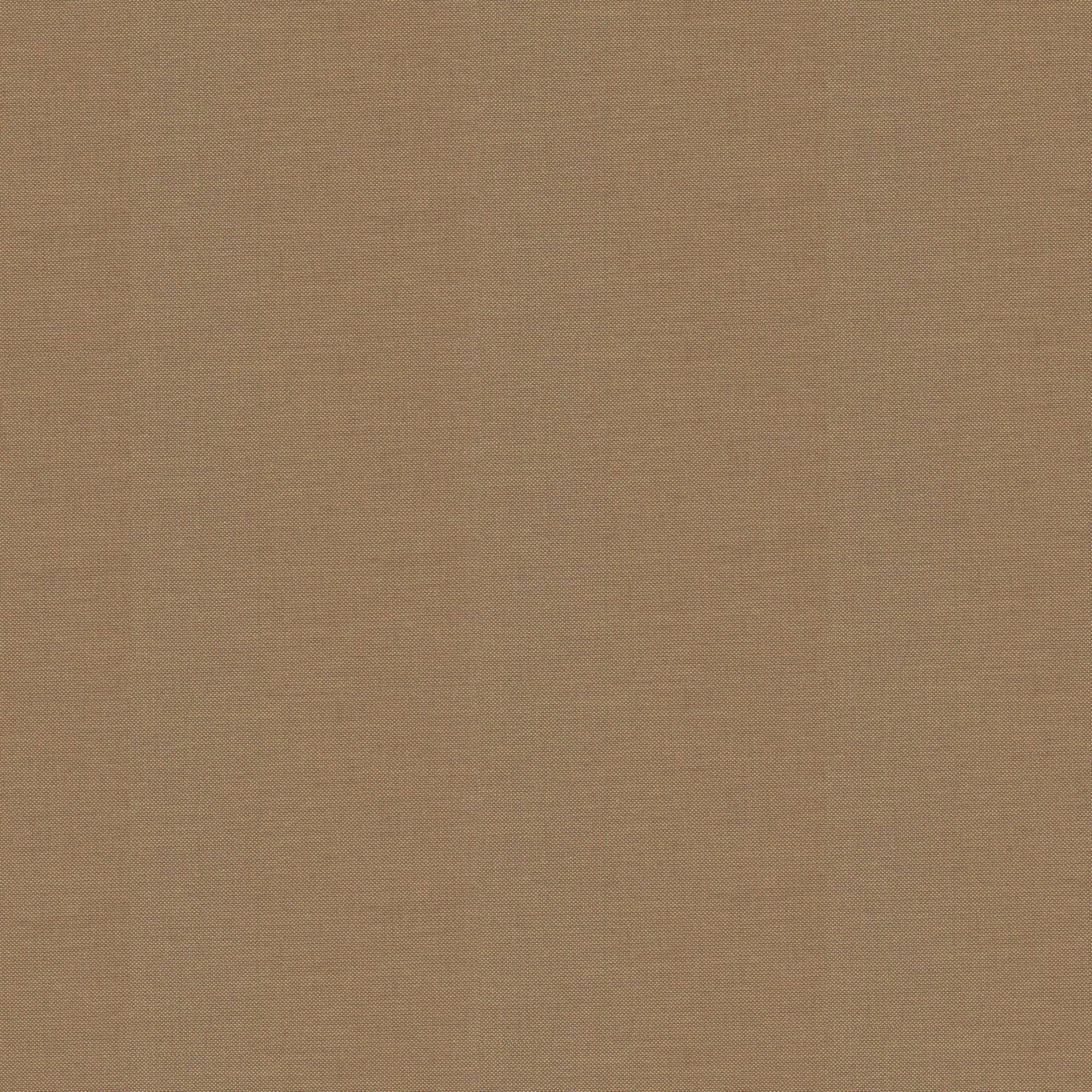 produkt_img/W4024251.jpg