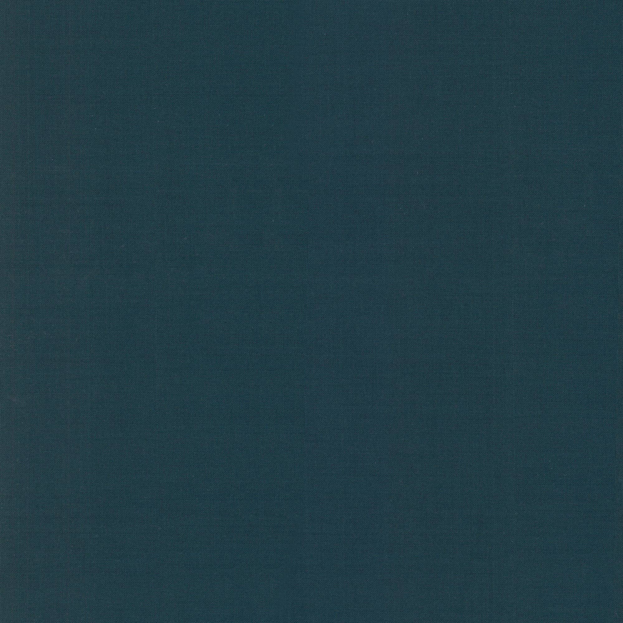 produkt_img/W4023850.jpg