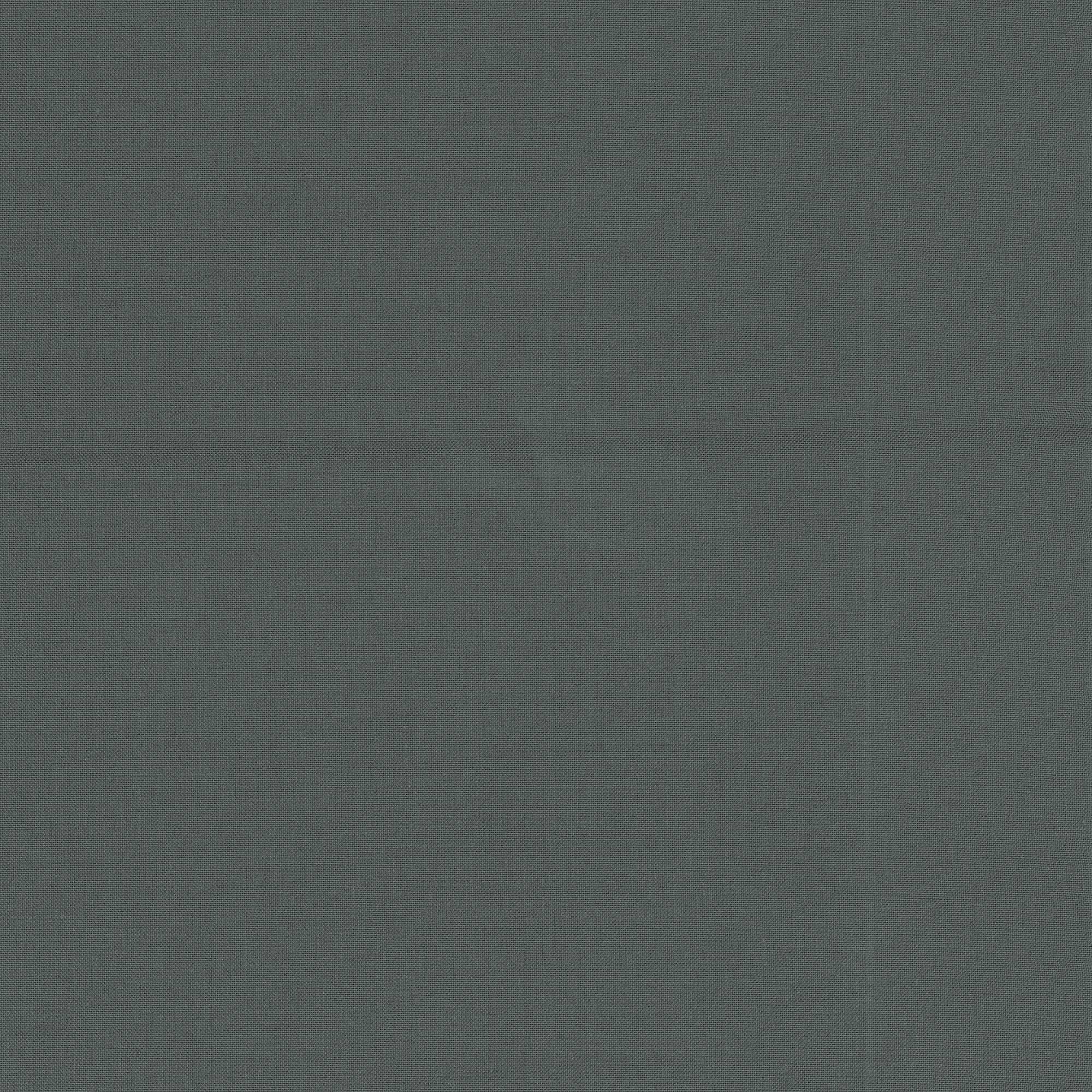 produkt_img/W4012450.jpg