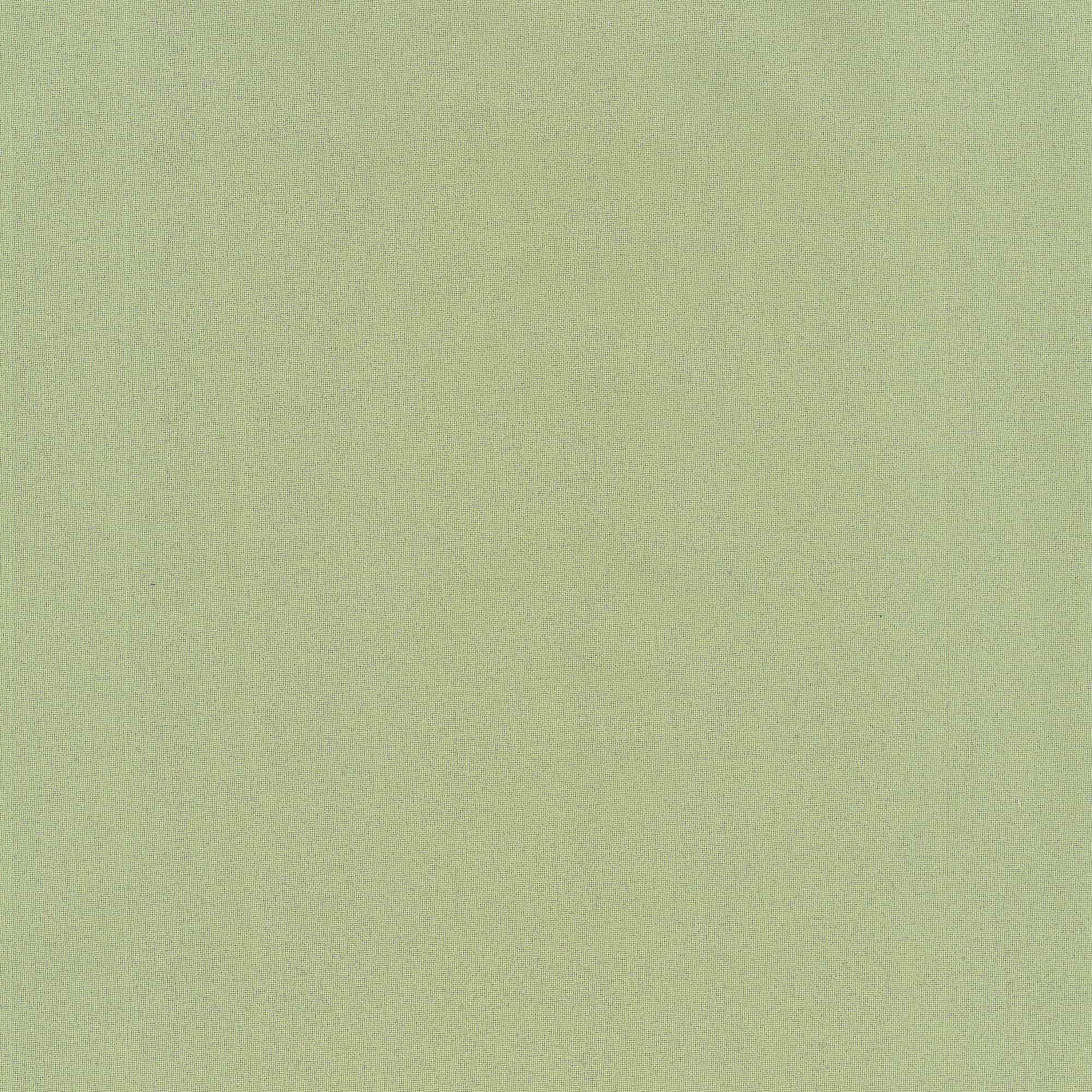 produkt_img/W4023350.jpg