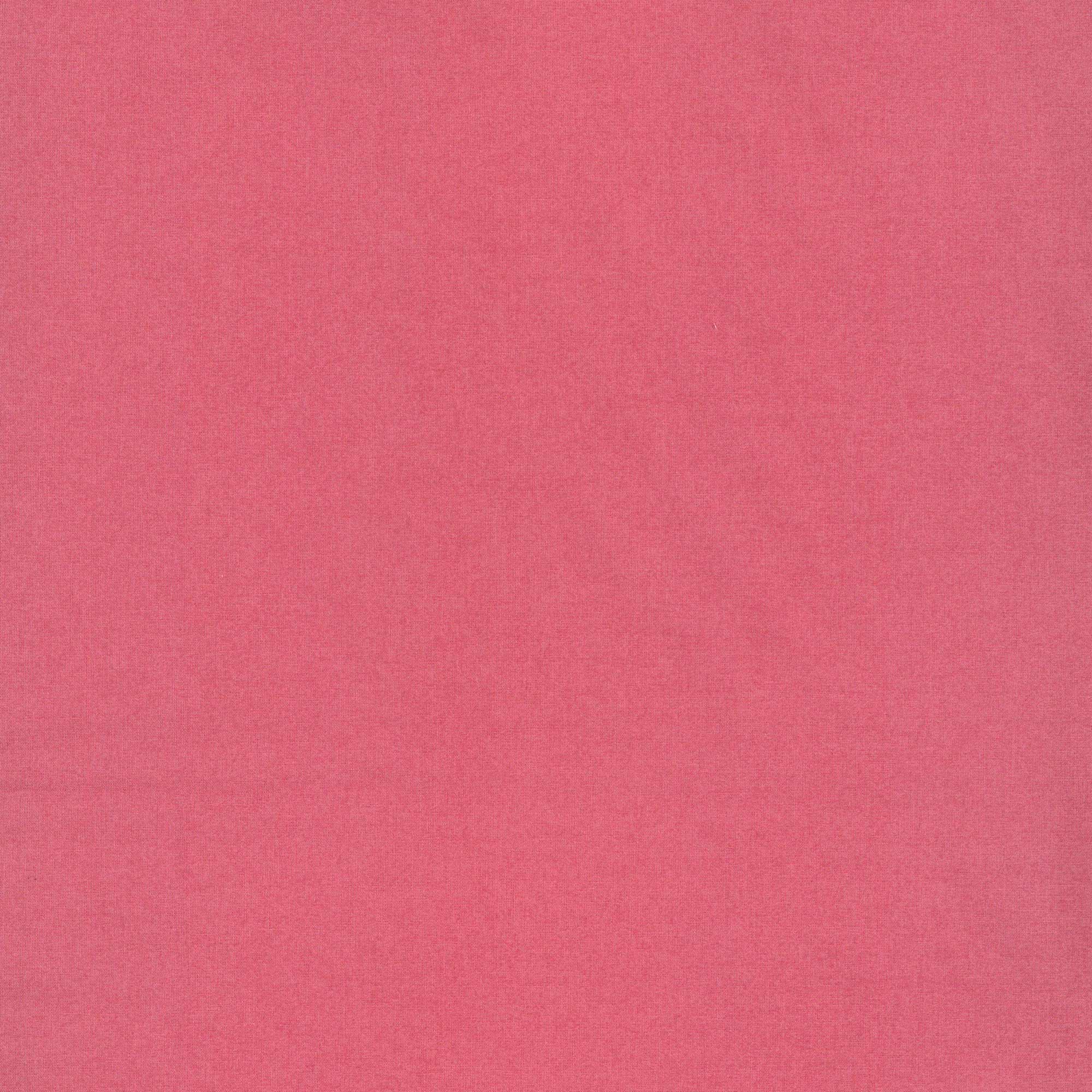 produkt_img/001400004.jpg