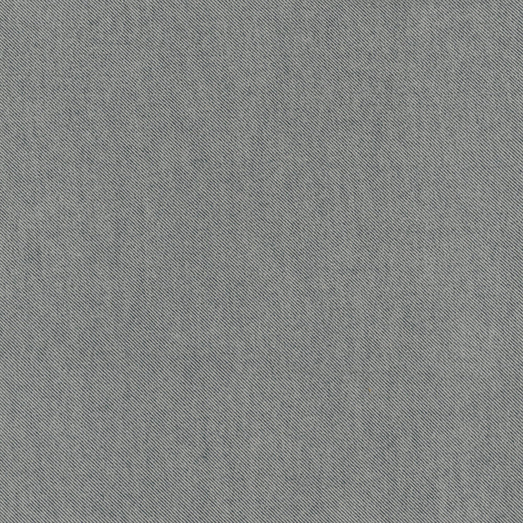 produkt_img/W40238551.jpg