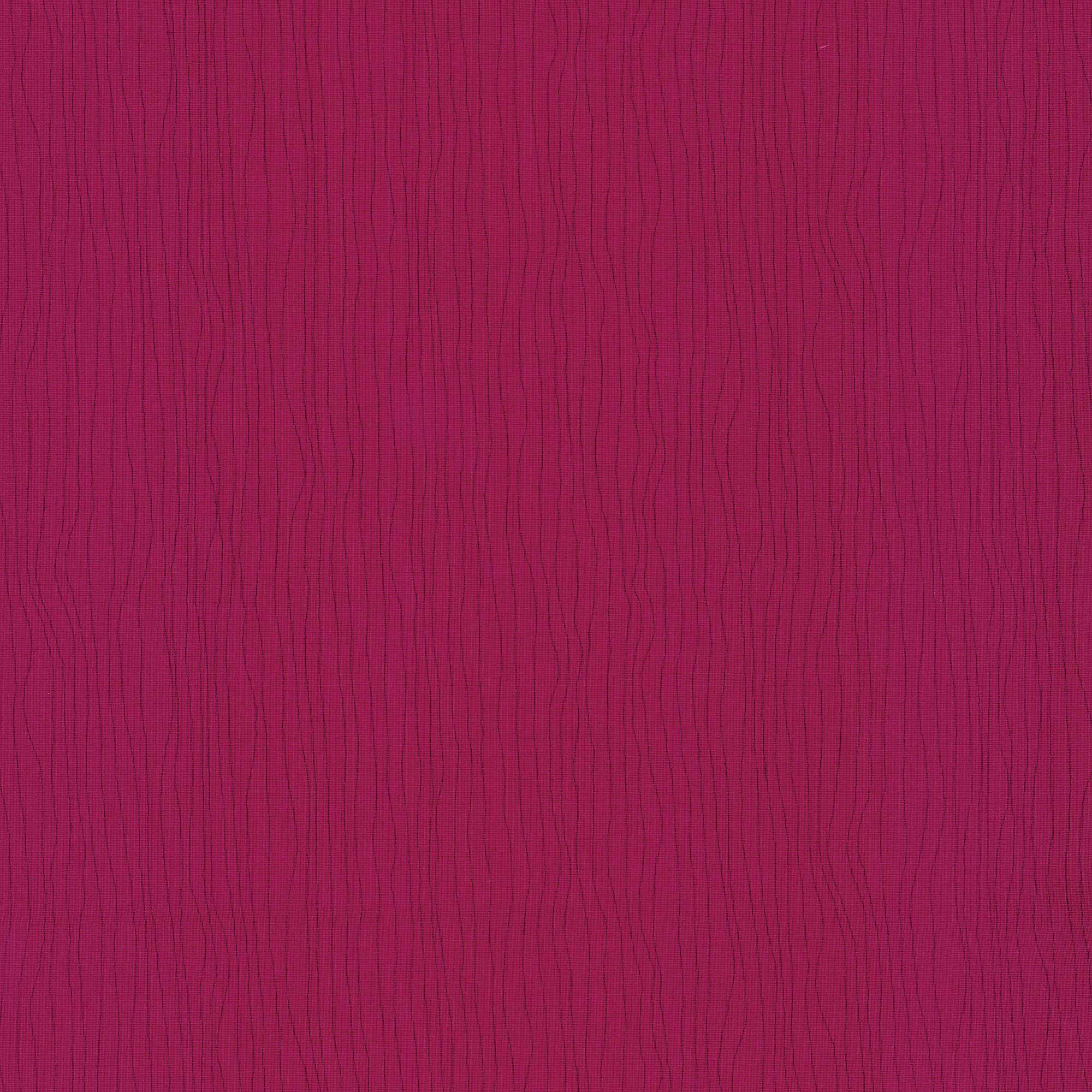 produkt_img/010505244.jpg