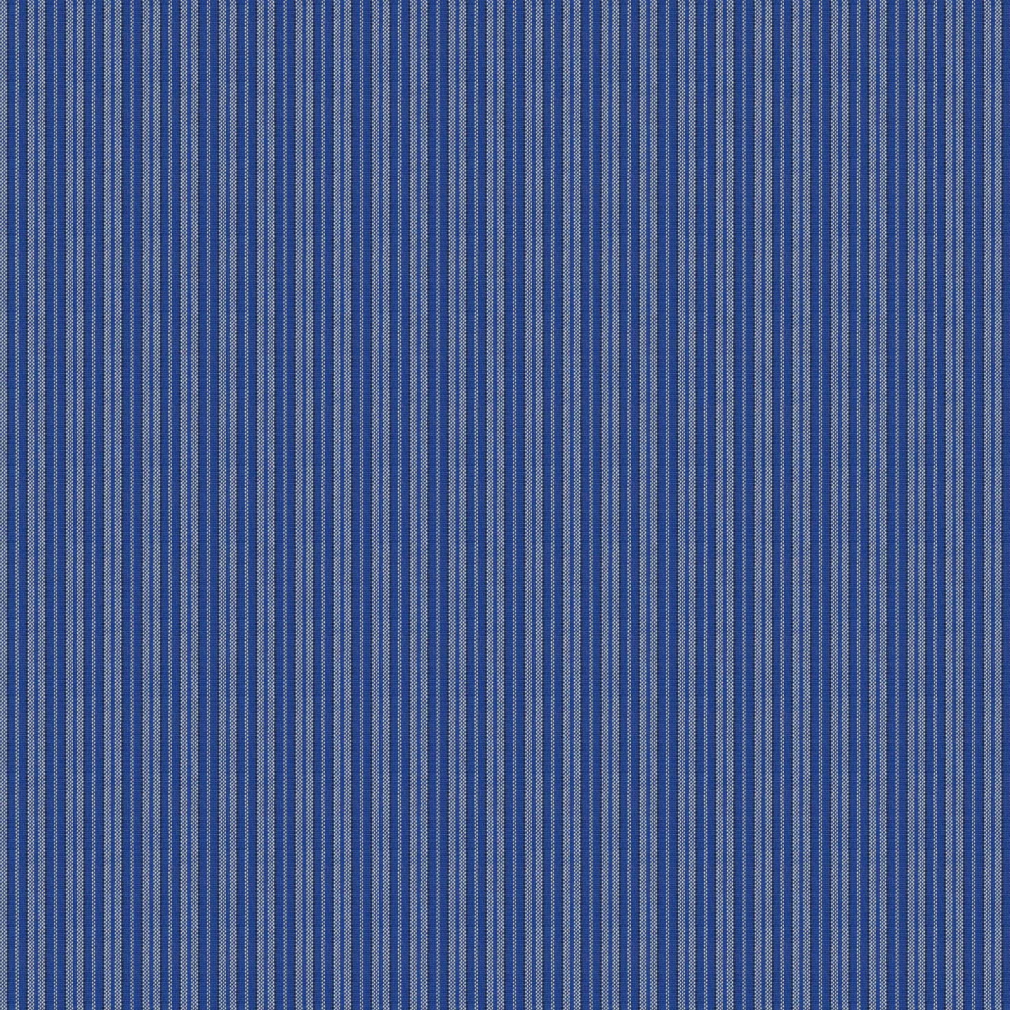 produkt_img/W4170851.jpg