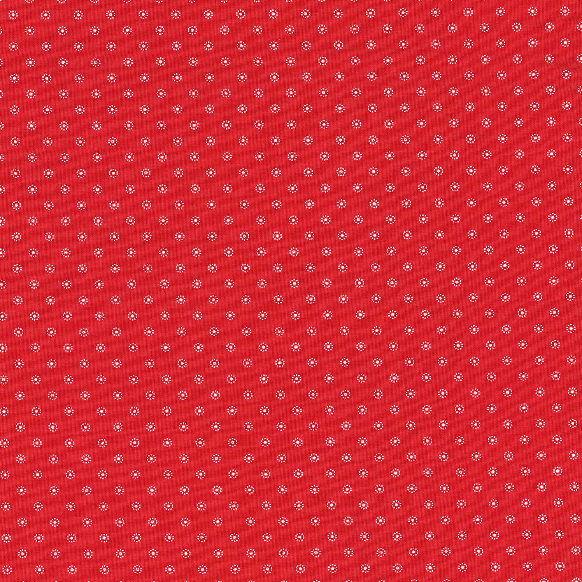 produkt_img/010507062.jpg