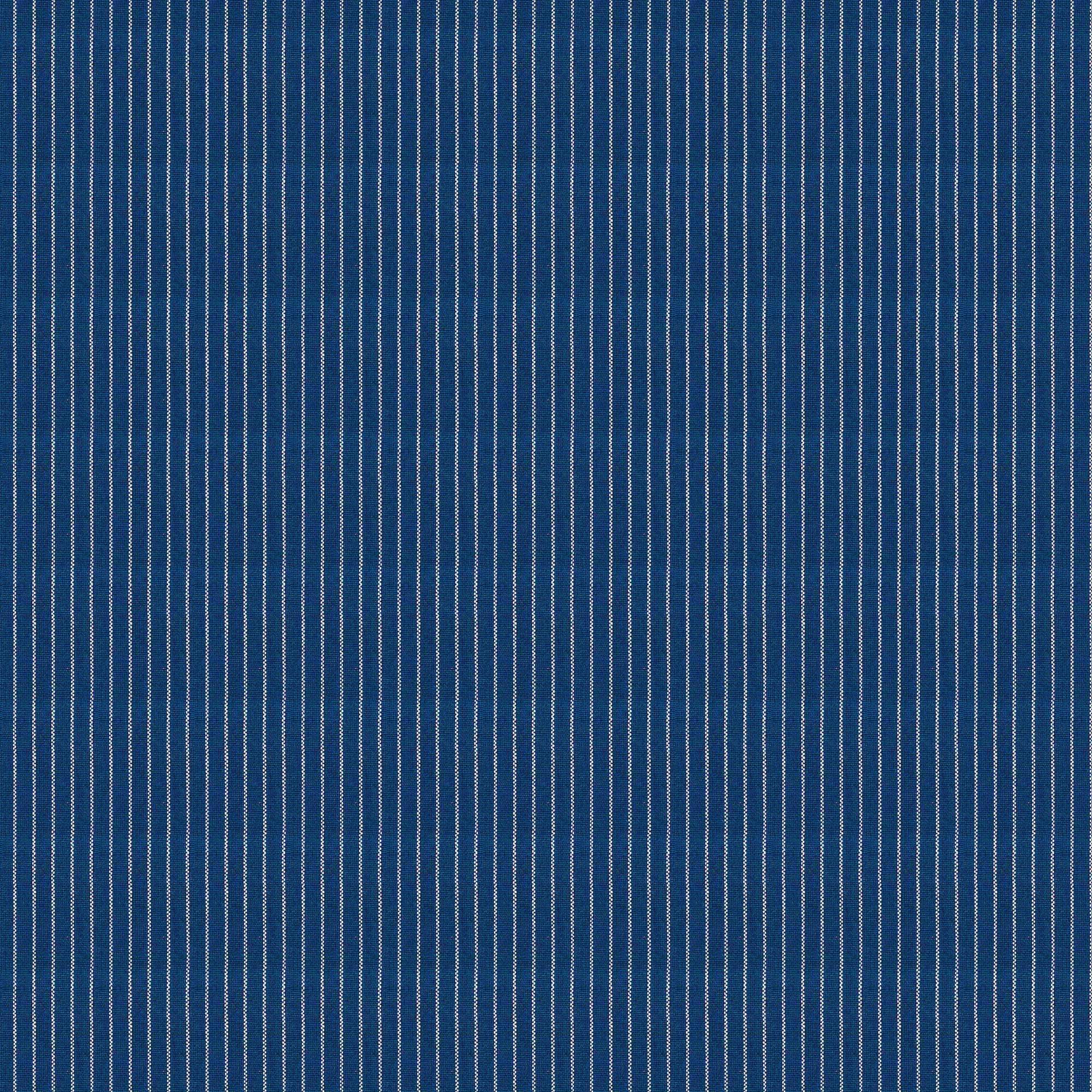 produkt_img/W4147150.jpg