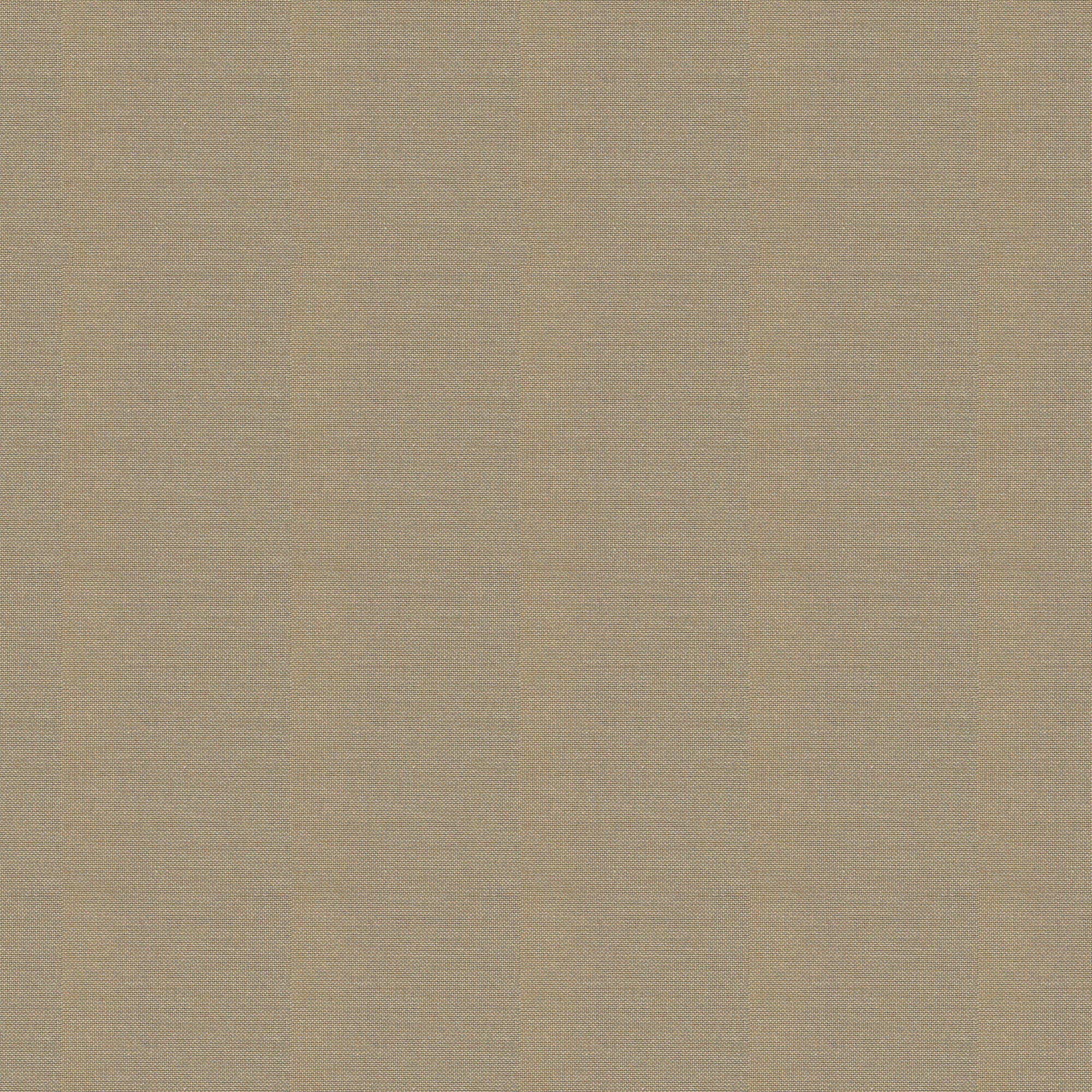 produkt_img/W4023951.jpg
