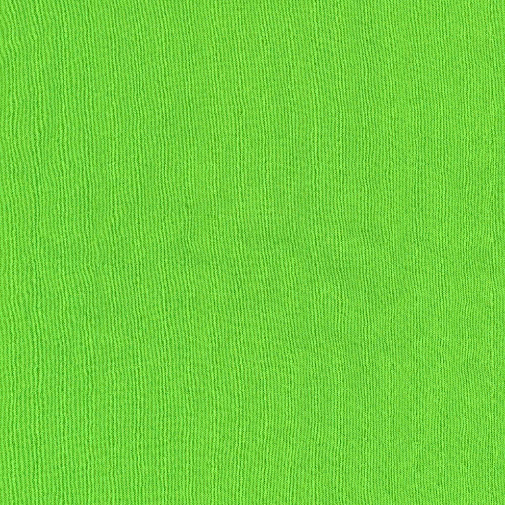 produkt_img/001711108.jpg